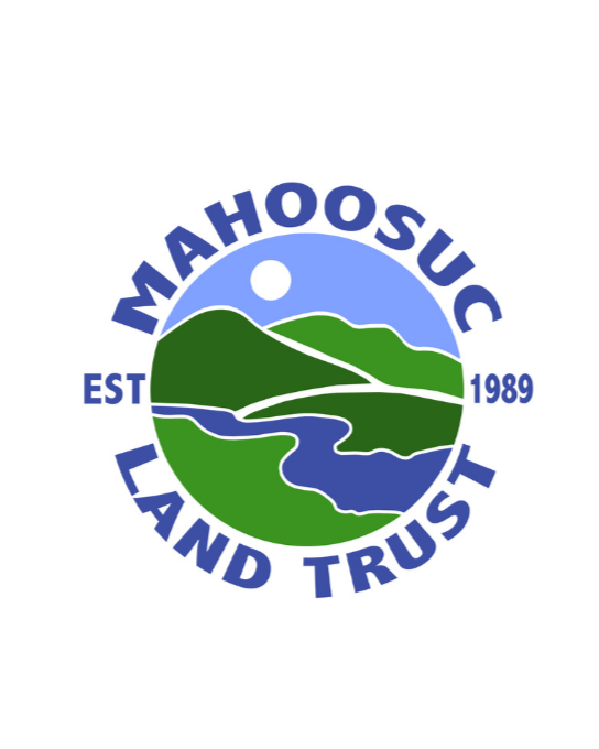 Mahoosuc Land Trust