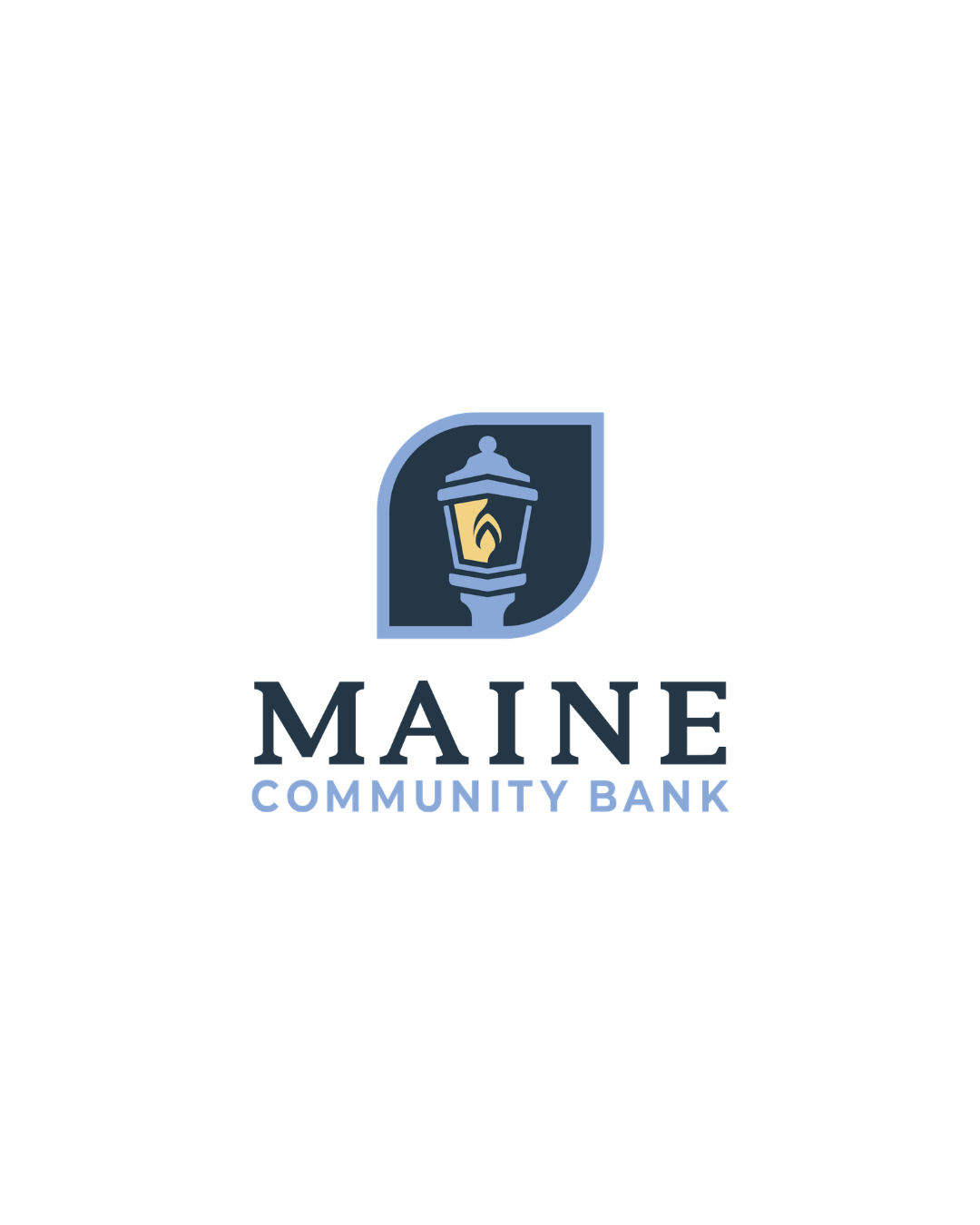 Maine Community Bank