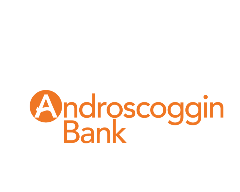 Androscoggin Bank