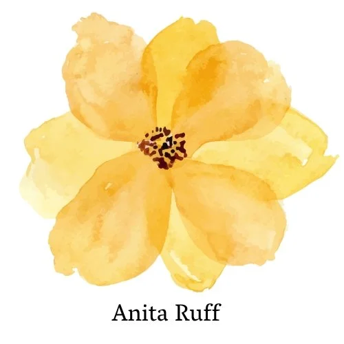 Individual Donor Flowers 710-78 (1).jpg