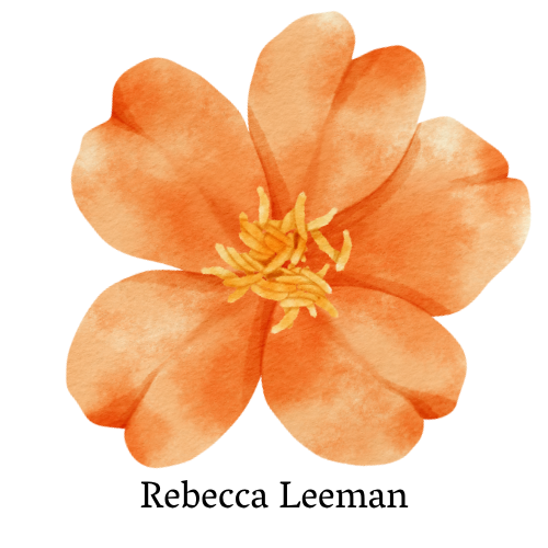 Individual Donor Flower (1).png