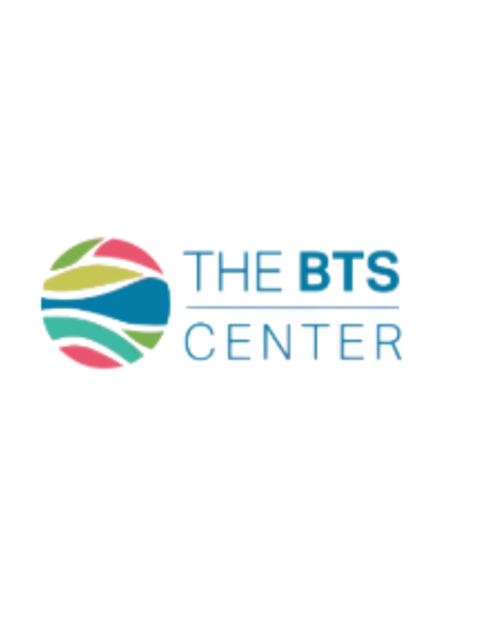 The BTS Center