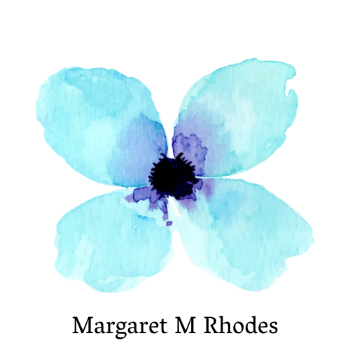 6.png