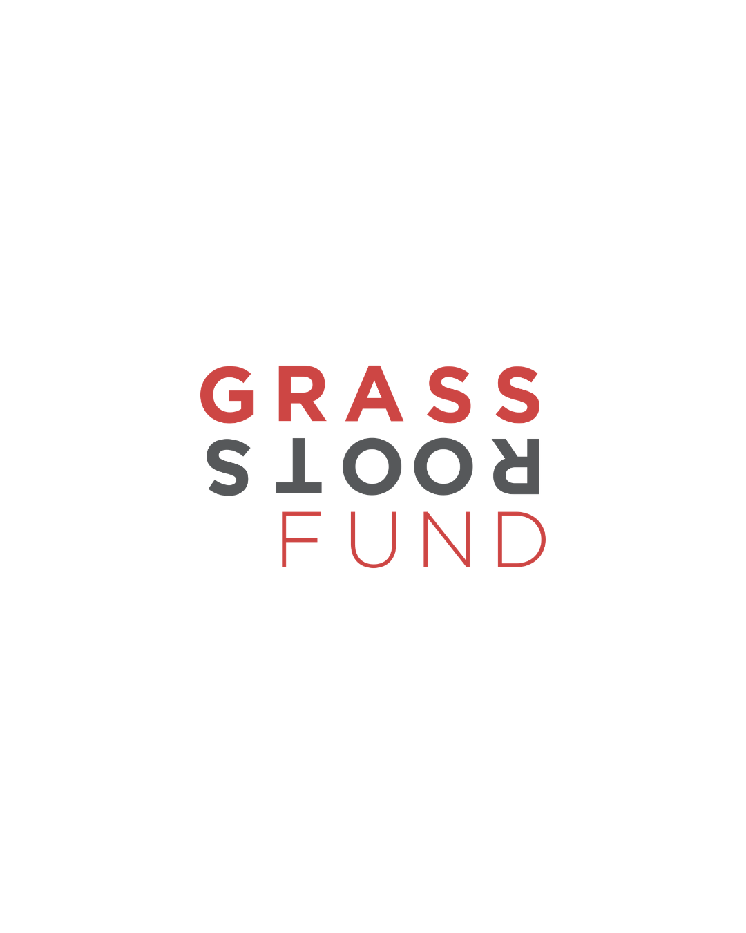 Grassroots Fund