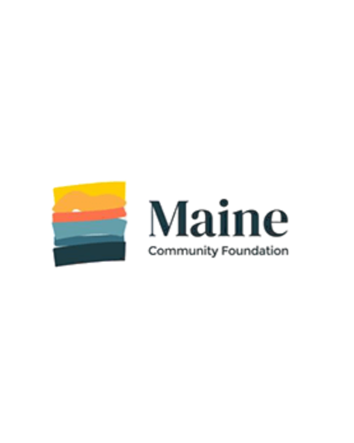 Maine Community Foundation