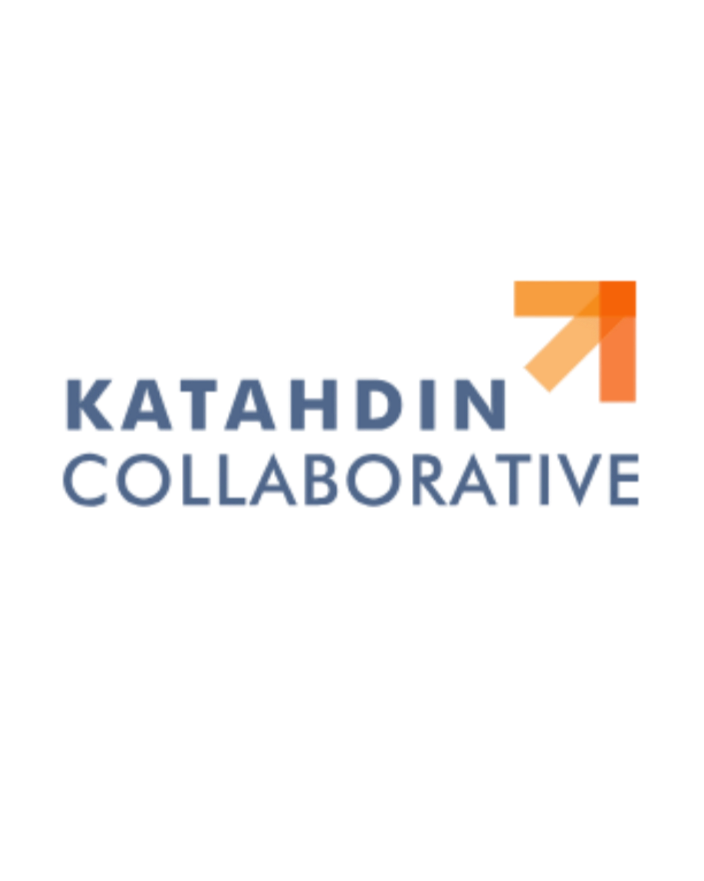 Katahdin Collaborative