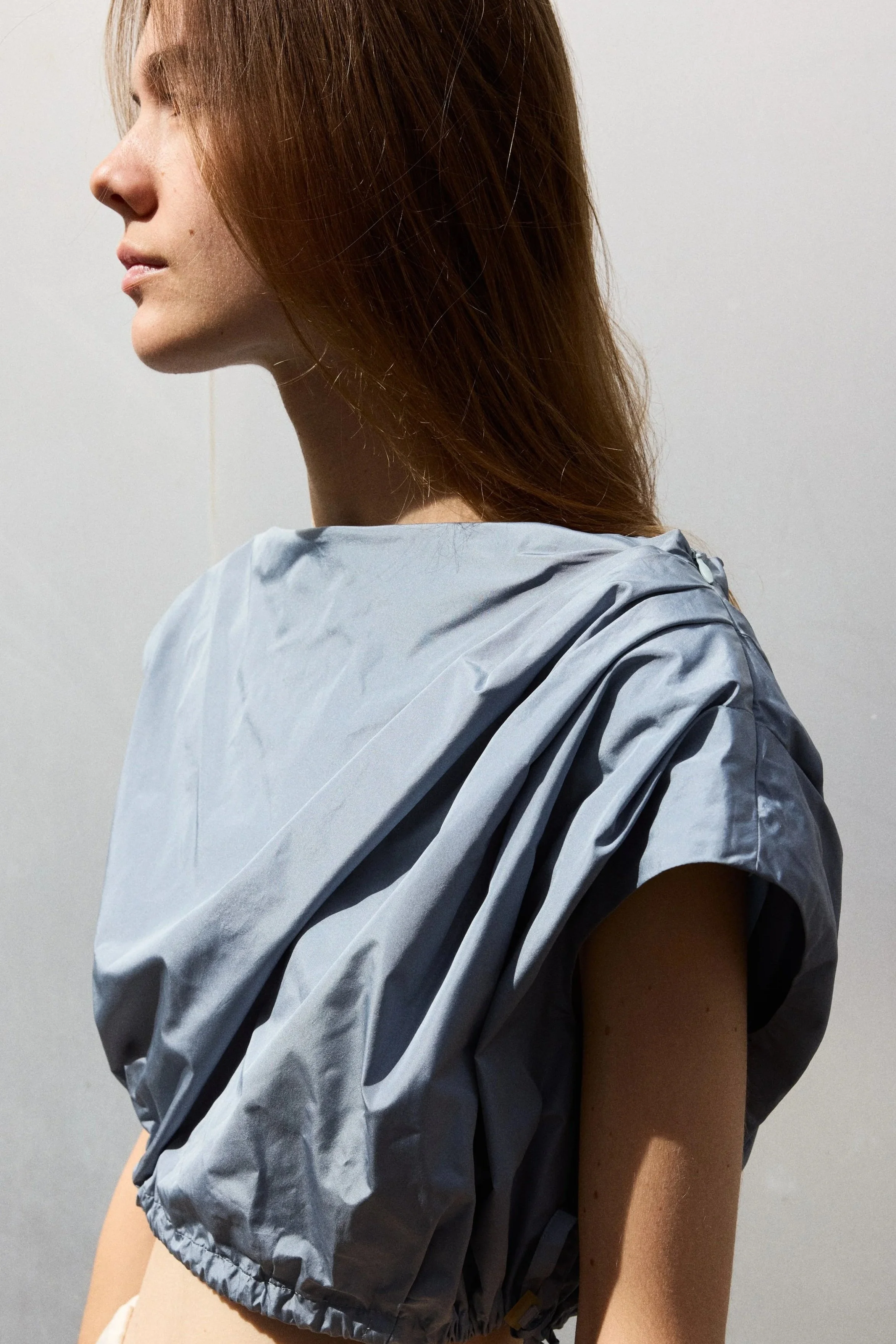 Ariane+Look+III+3.jpg