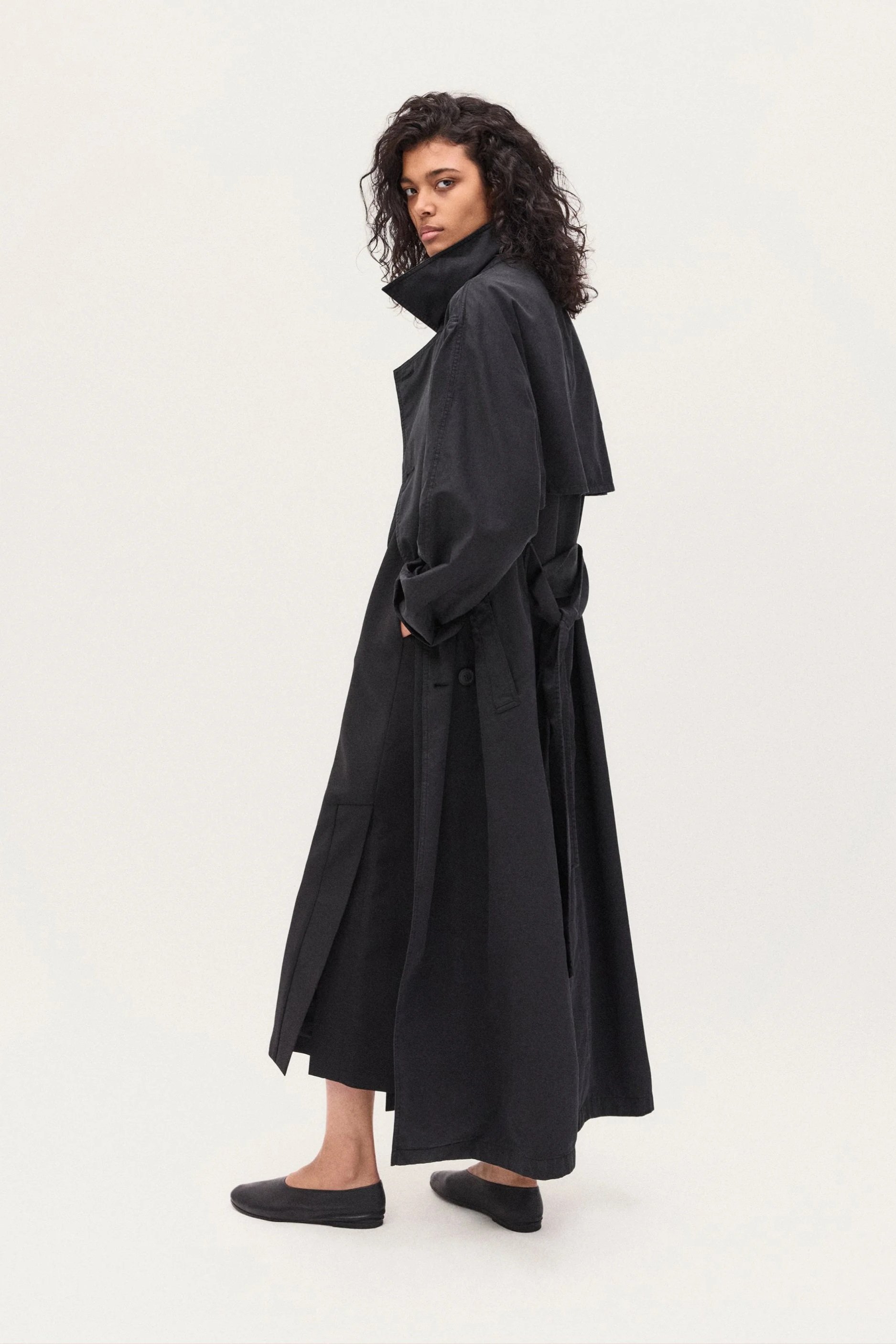 RP_SS27_LOOKBOOK_4x5_15.jpg