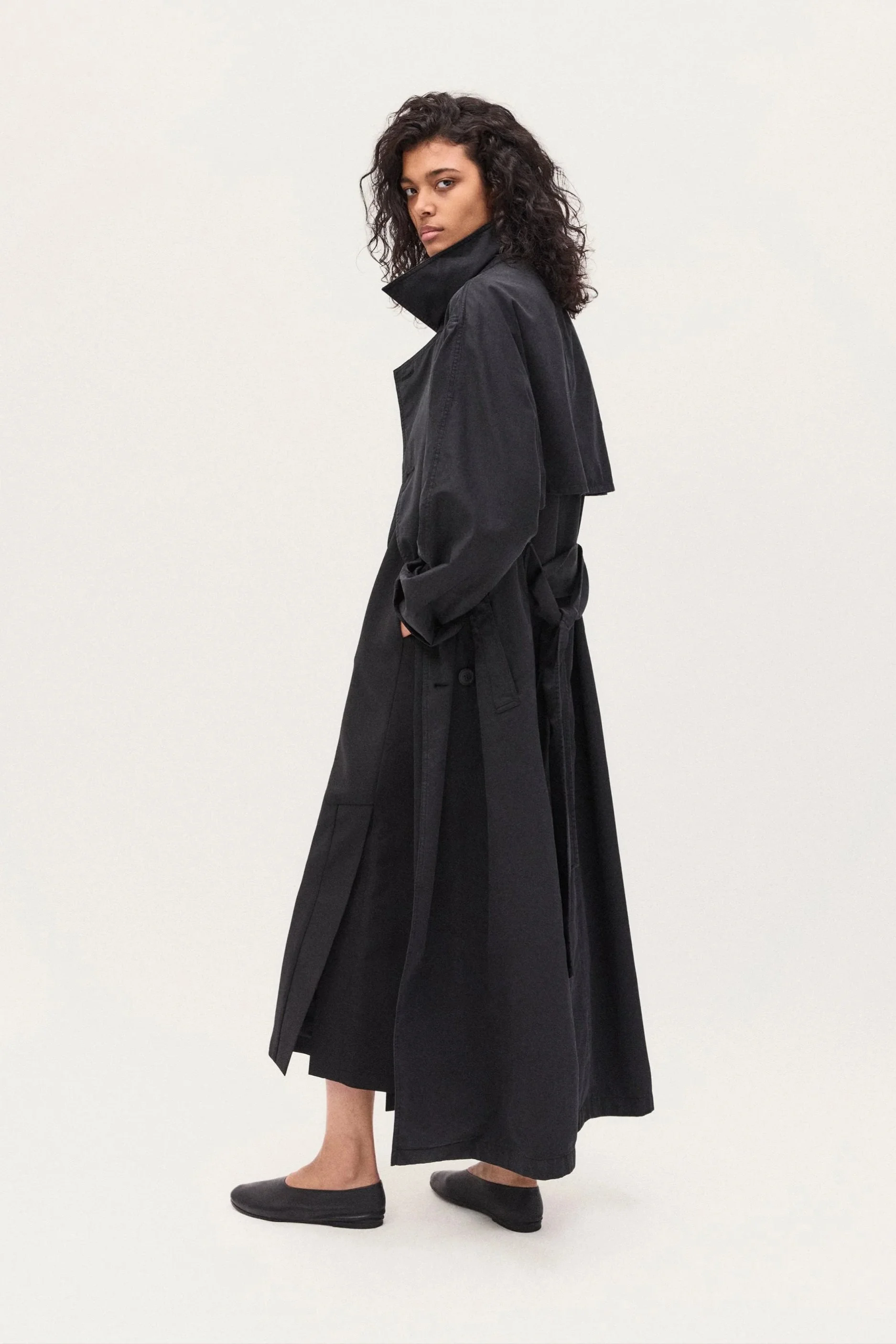 RP_SS27_LOOKBOOK_4x5_15.jpg