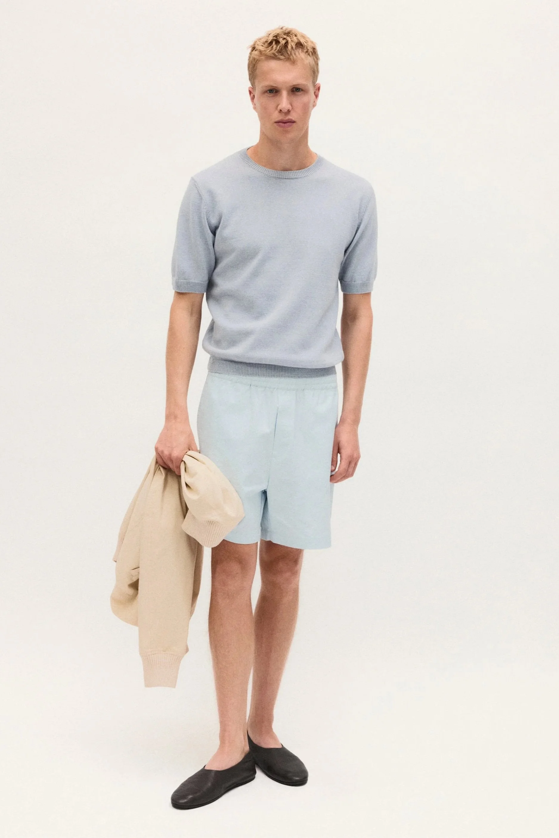 RP_SS27_LOOKBOOK_4x5_7.jpg