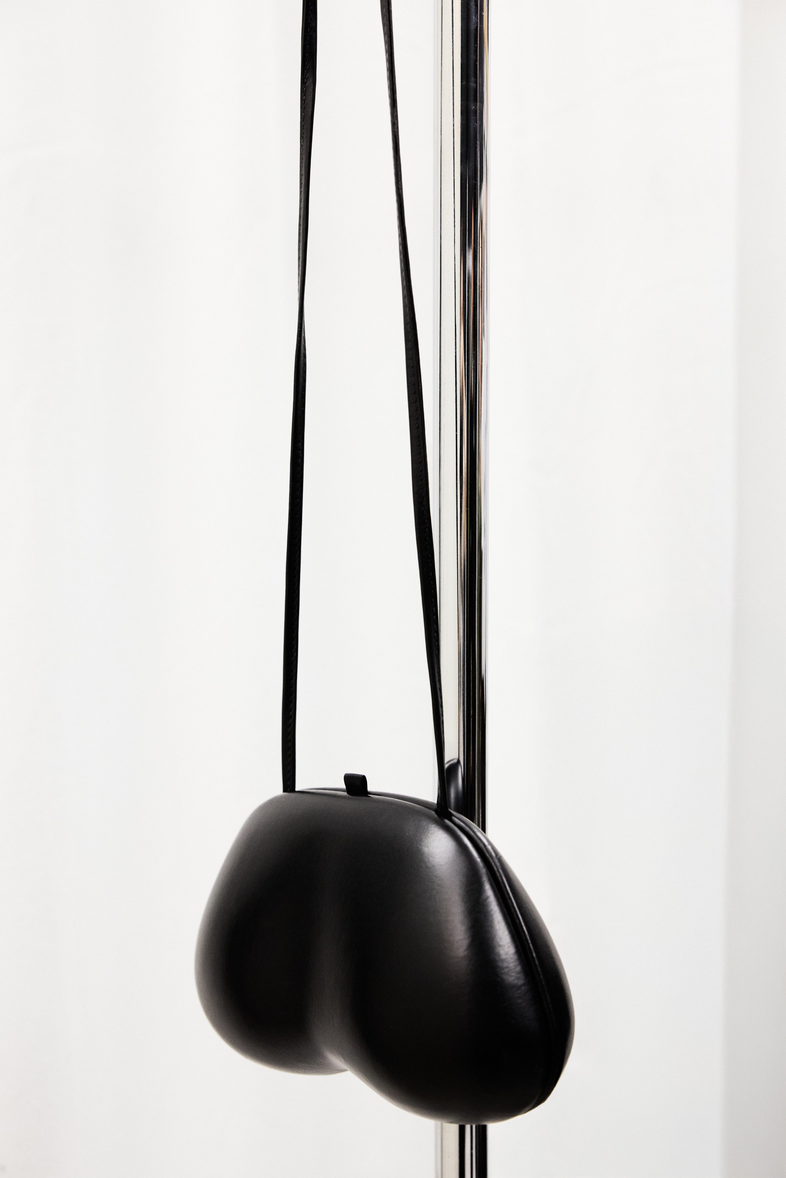 Lemaire_SS27_Runway_Ivyrosecarr 3.jpg