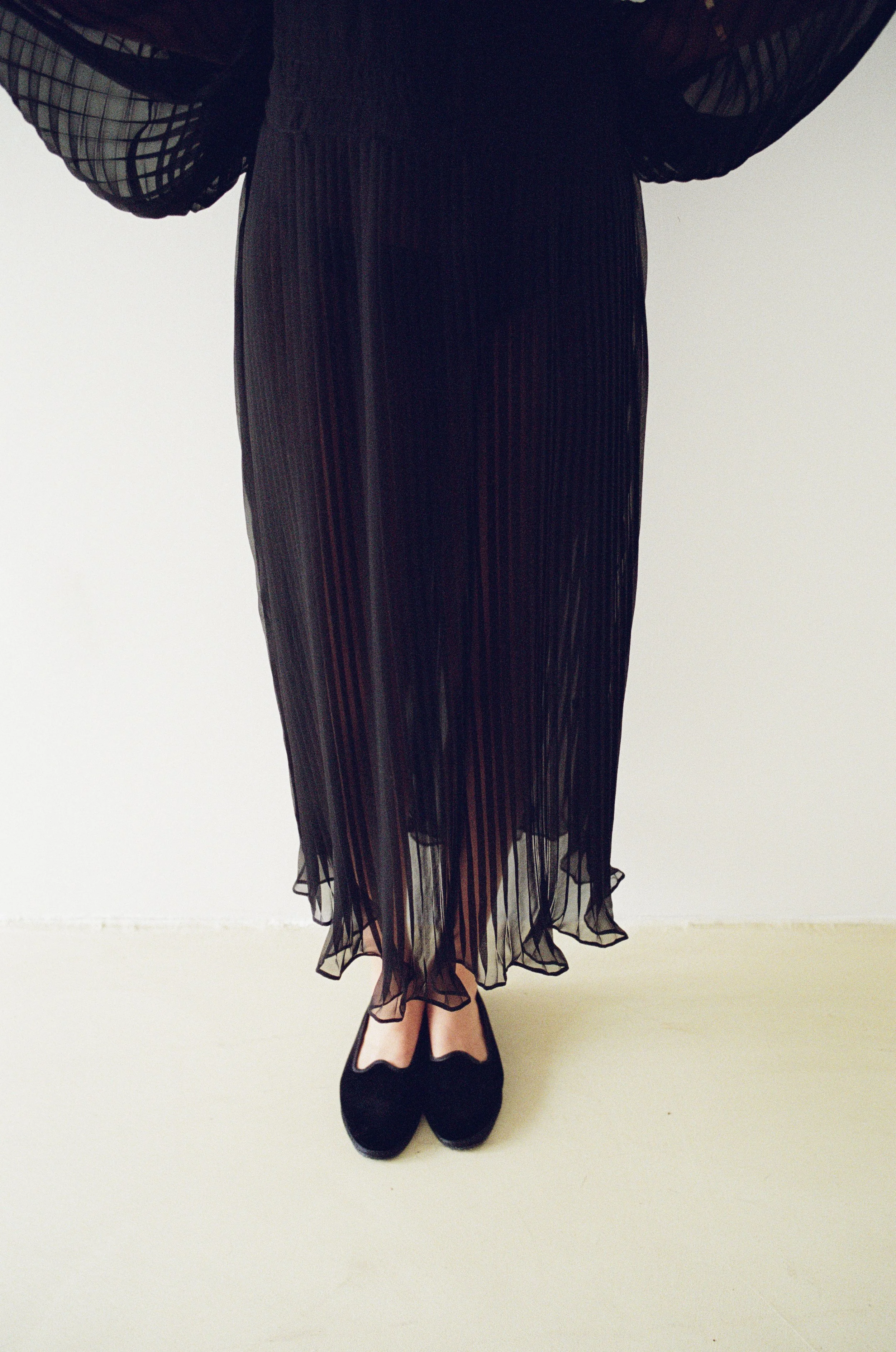 Perennial Look 4. 8.jpg