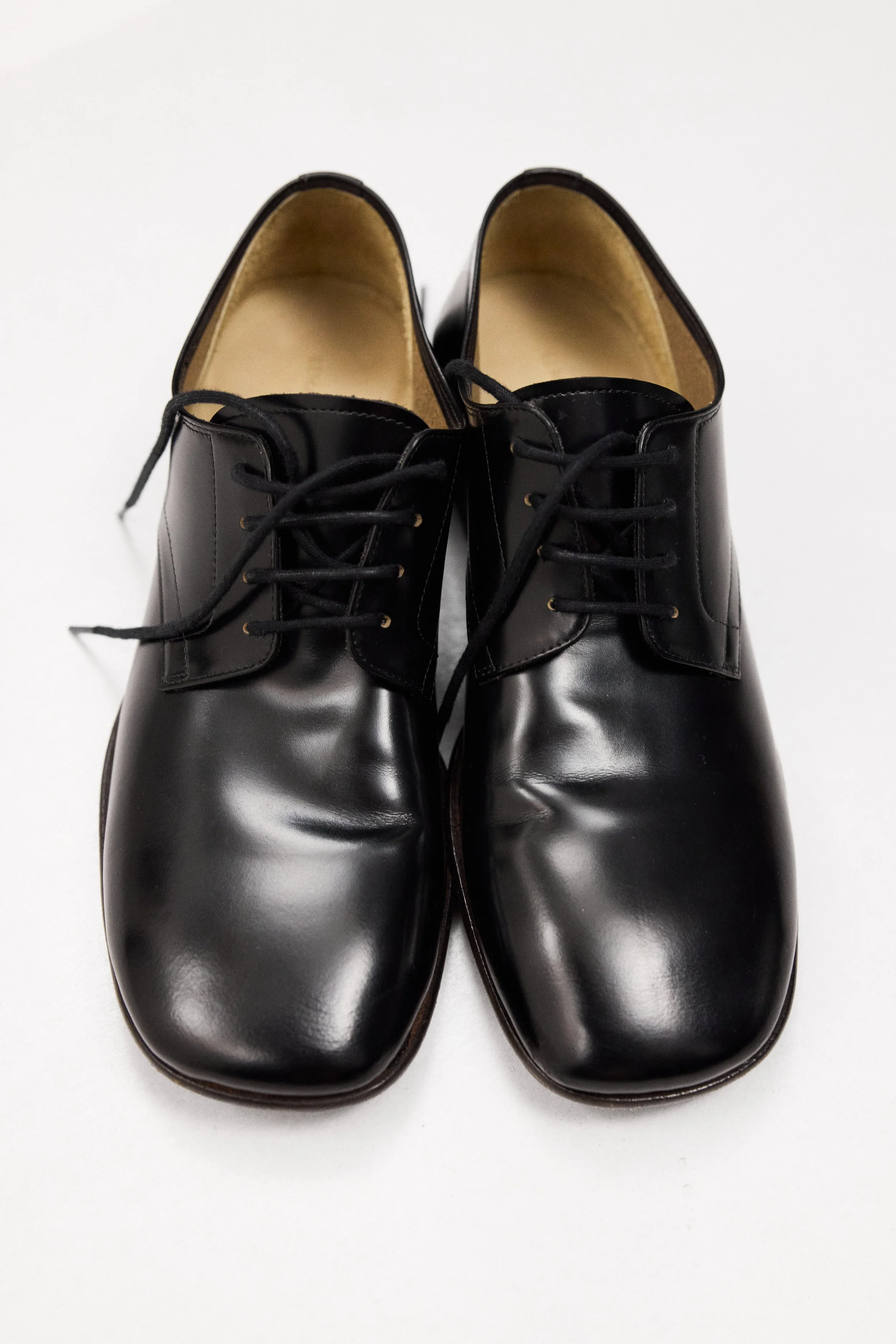 Lemaire 10.jpg