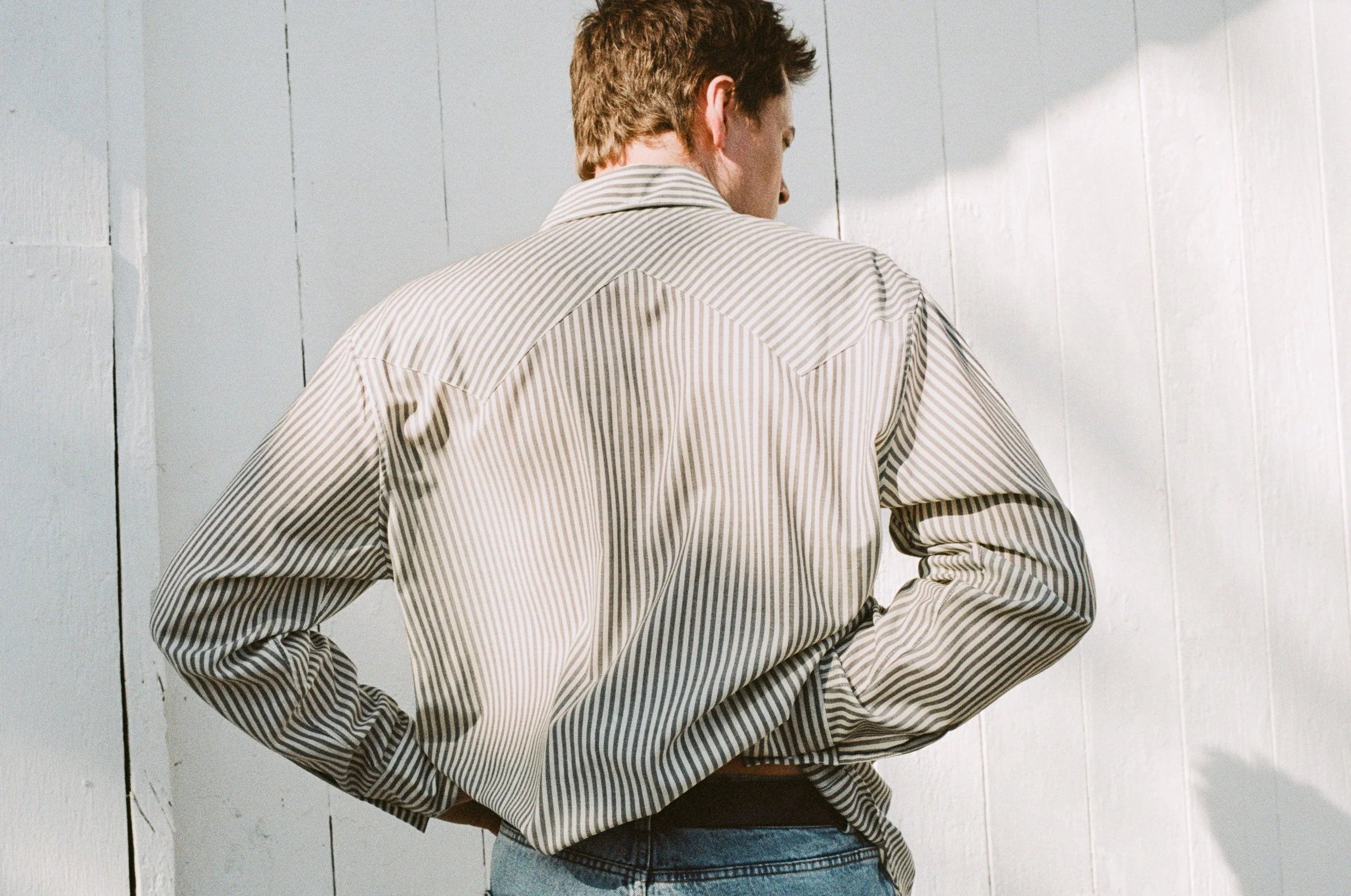 Look 3. 7.jpg