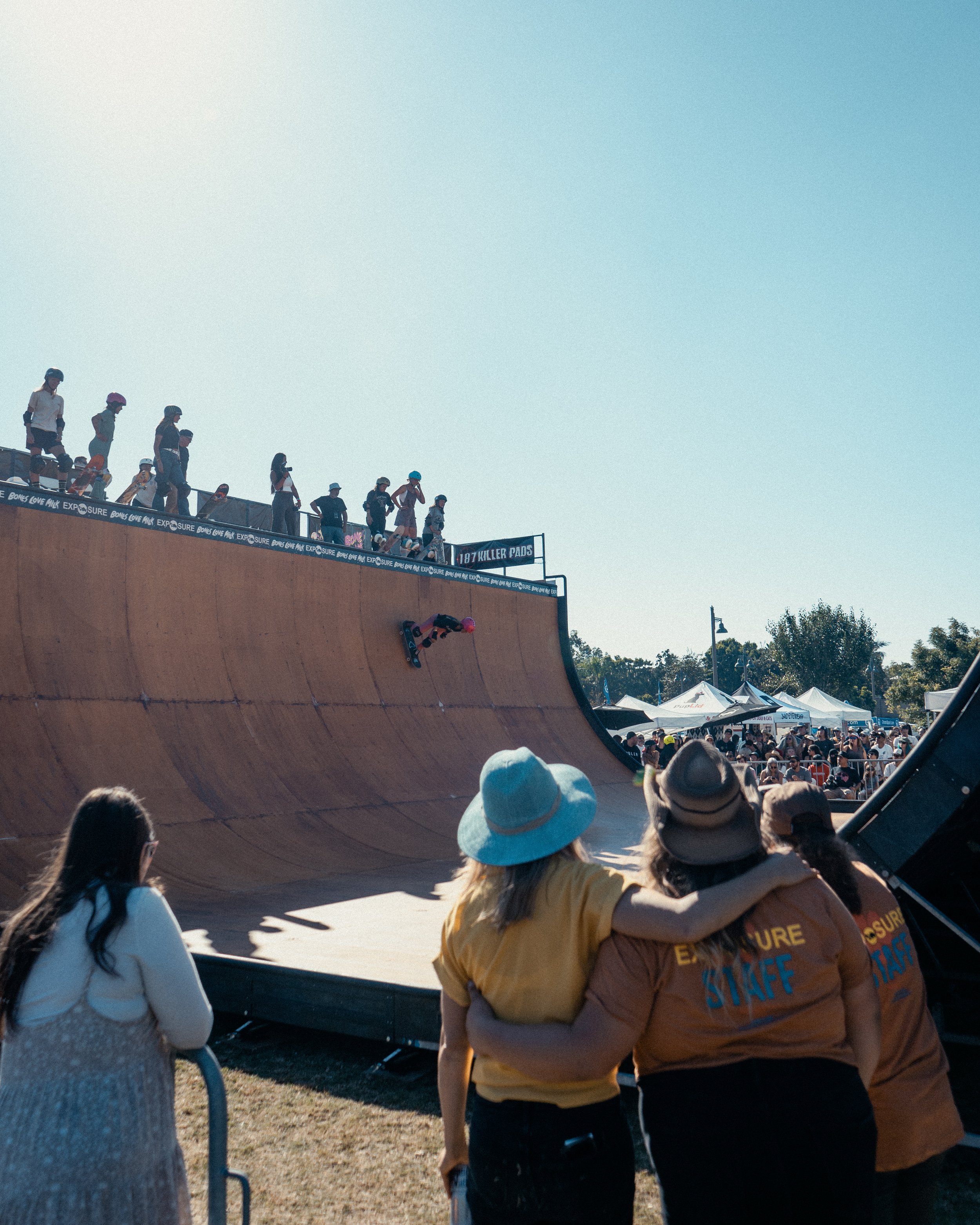 2023-11-05 DSC06659.jpg