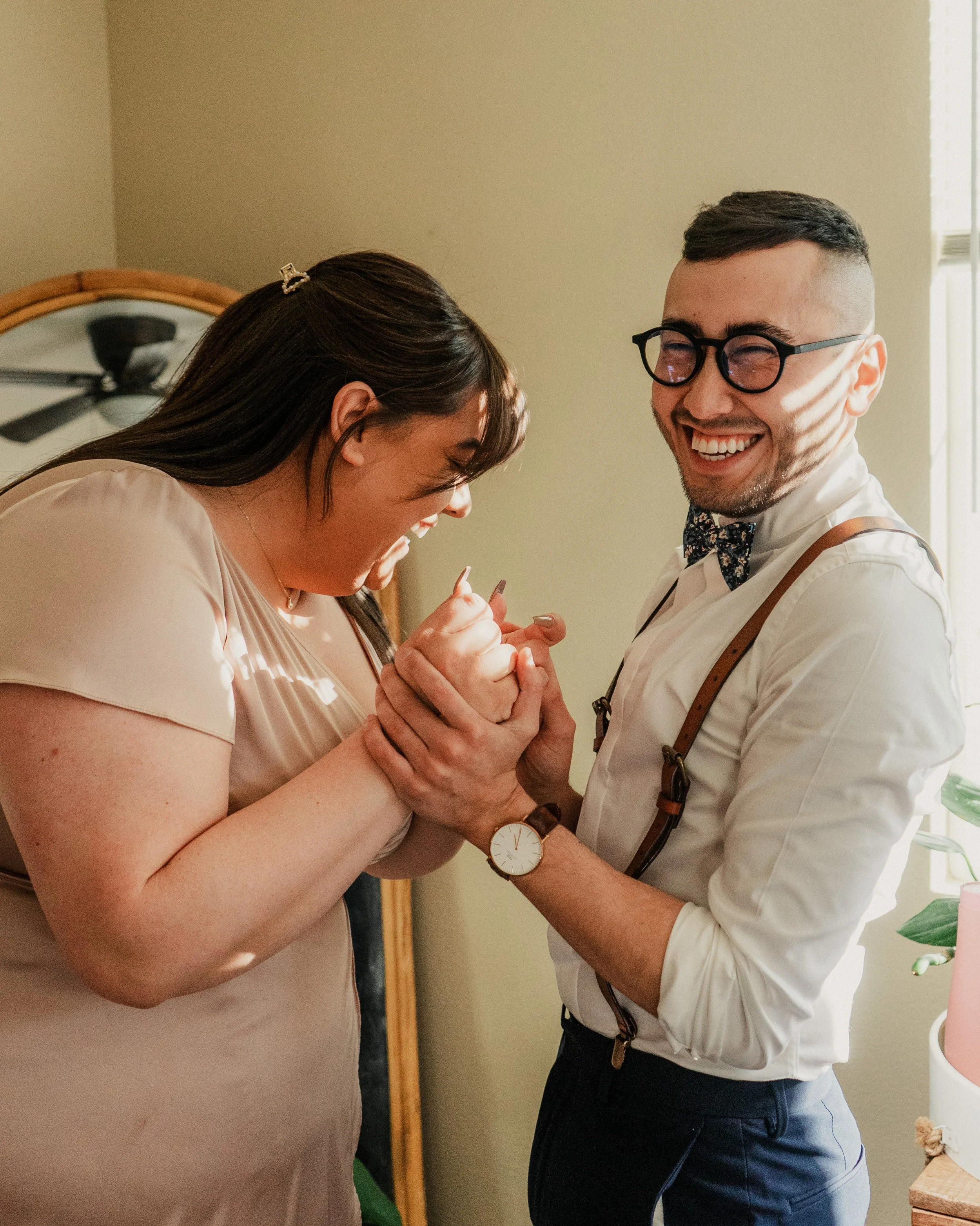 2023-03-06 DSC03013.jpg