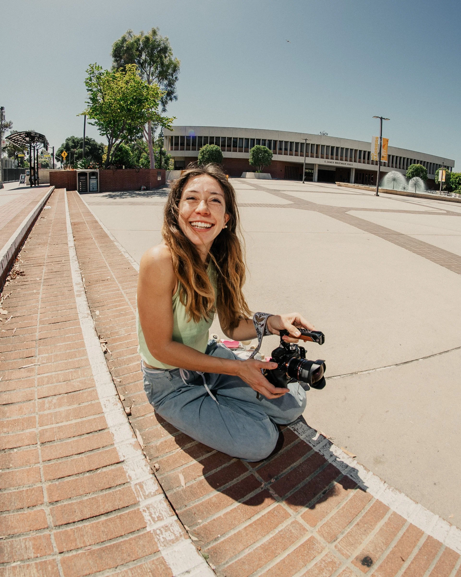 2024-06-15  DSC08718.jpg