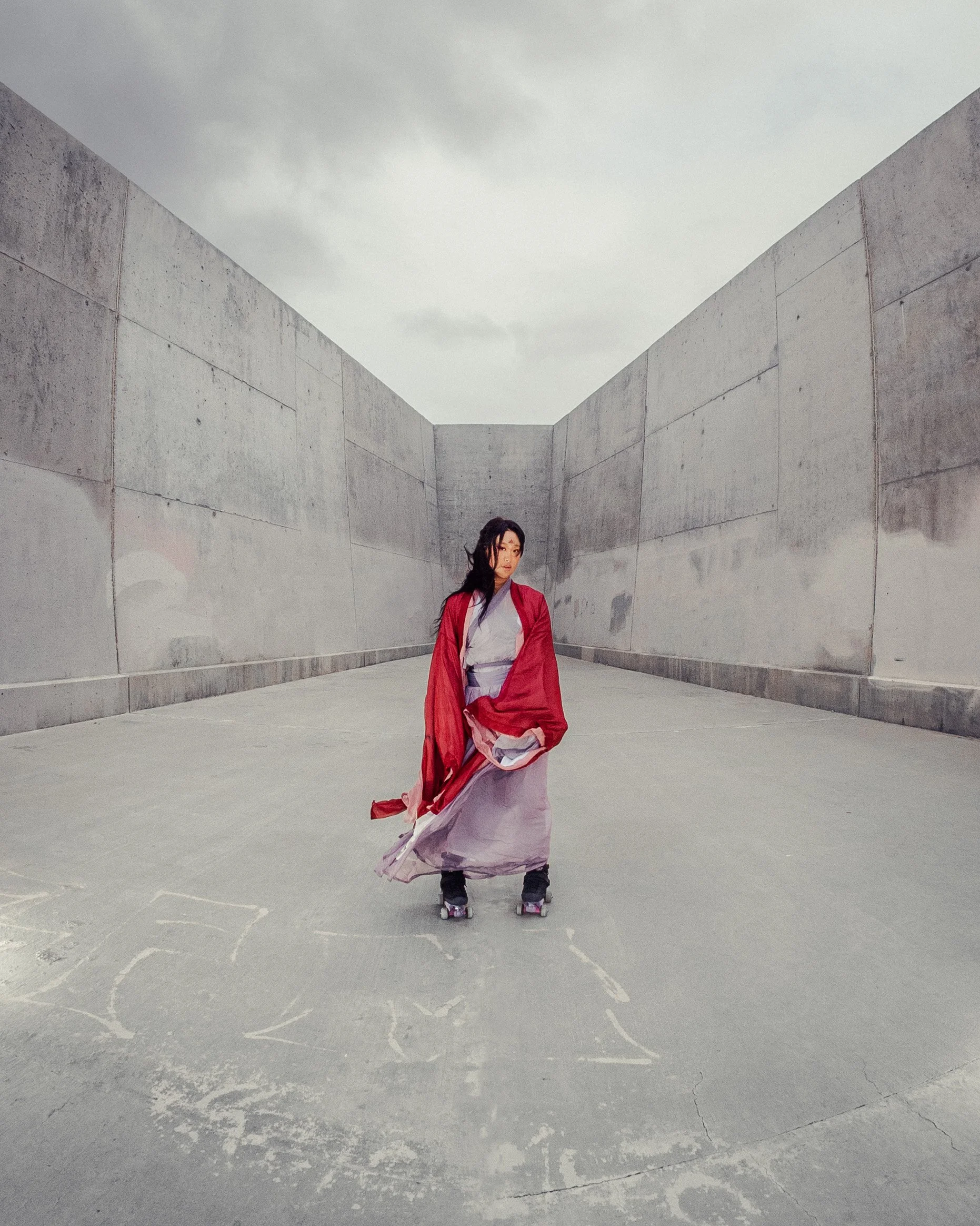 2023-03-08 DSC01969-Edit.jpg