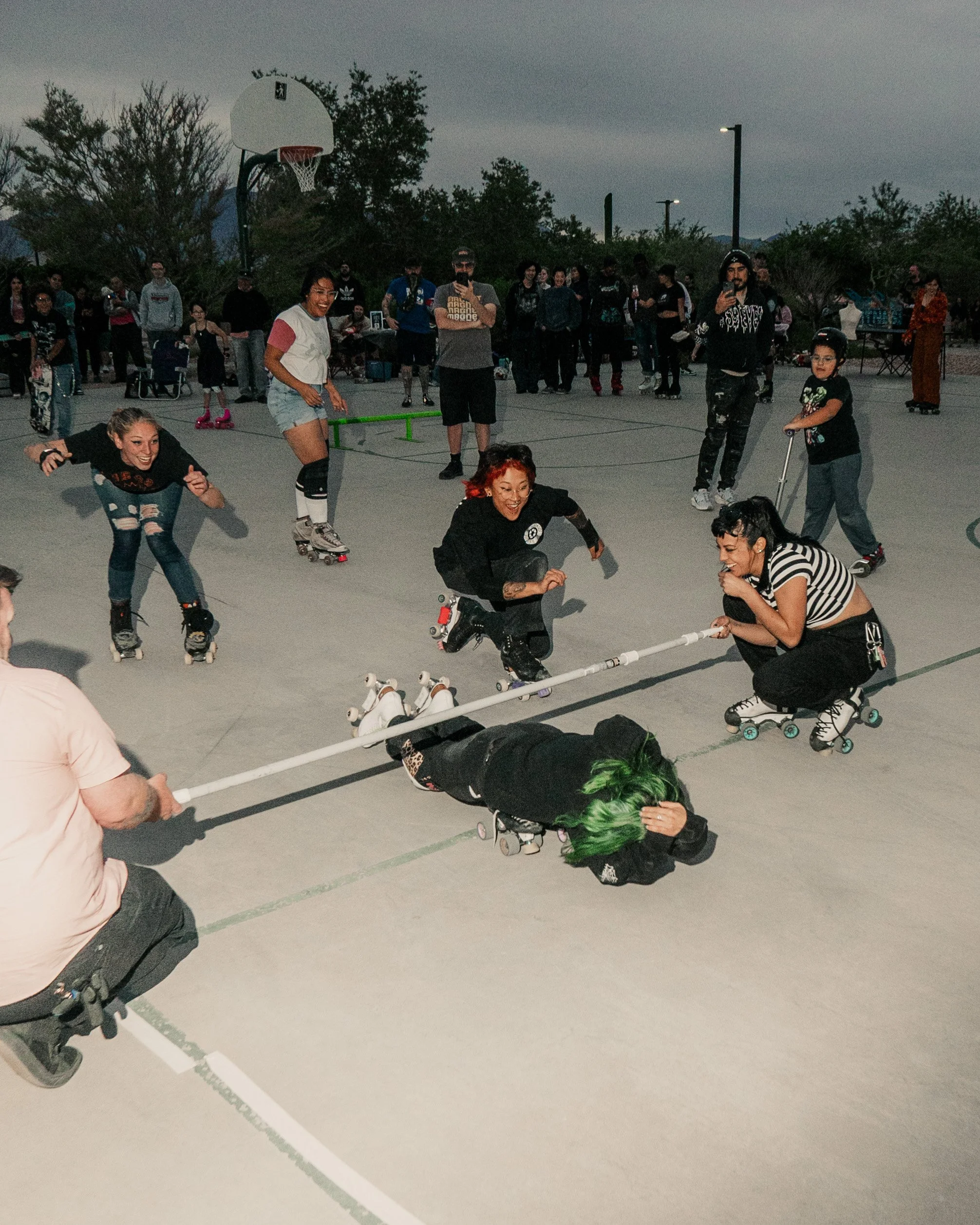 2023-05-07 DSC05578.jpg