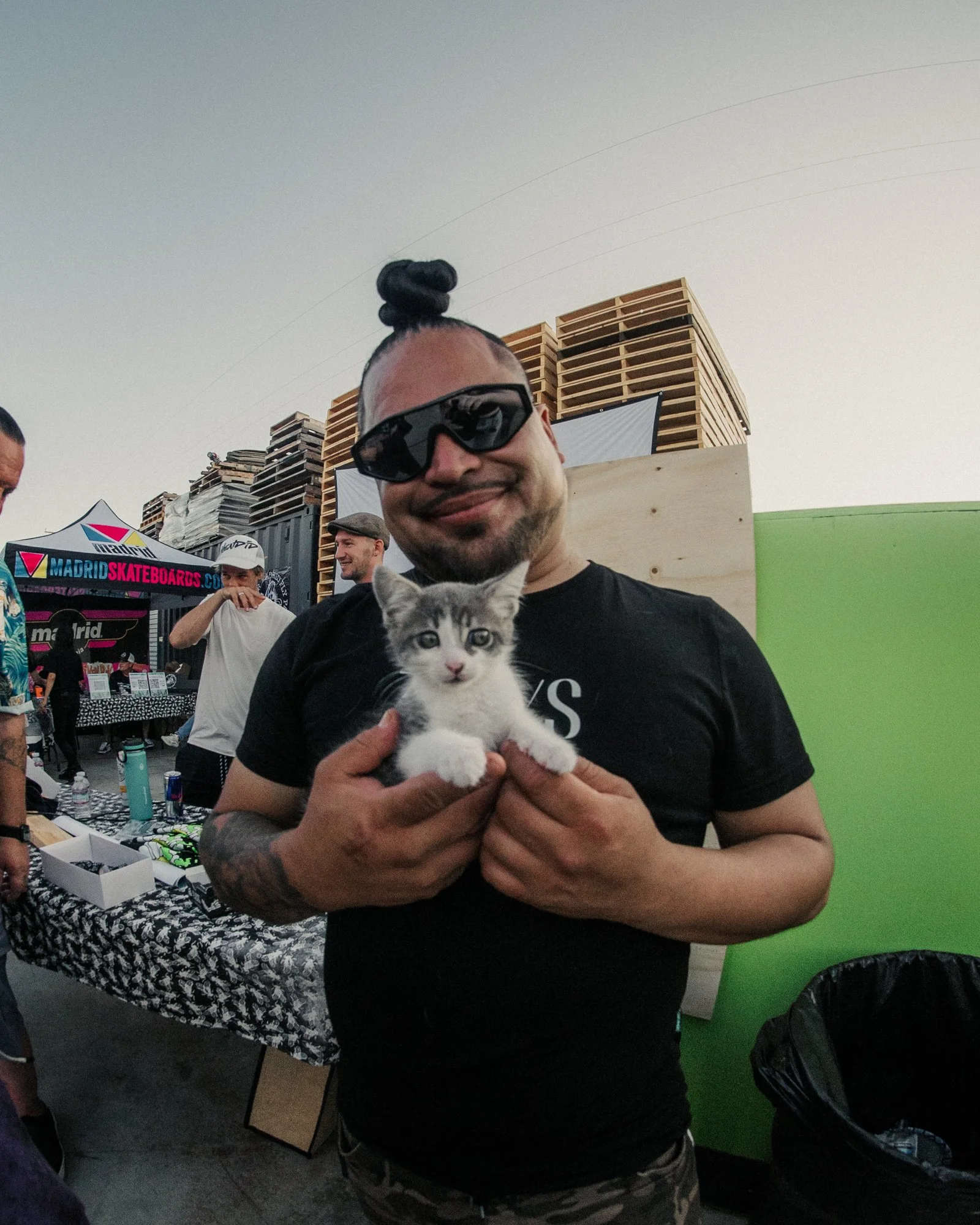 2024-07-20  DSC09777.jpg