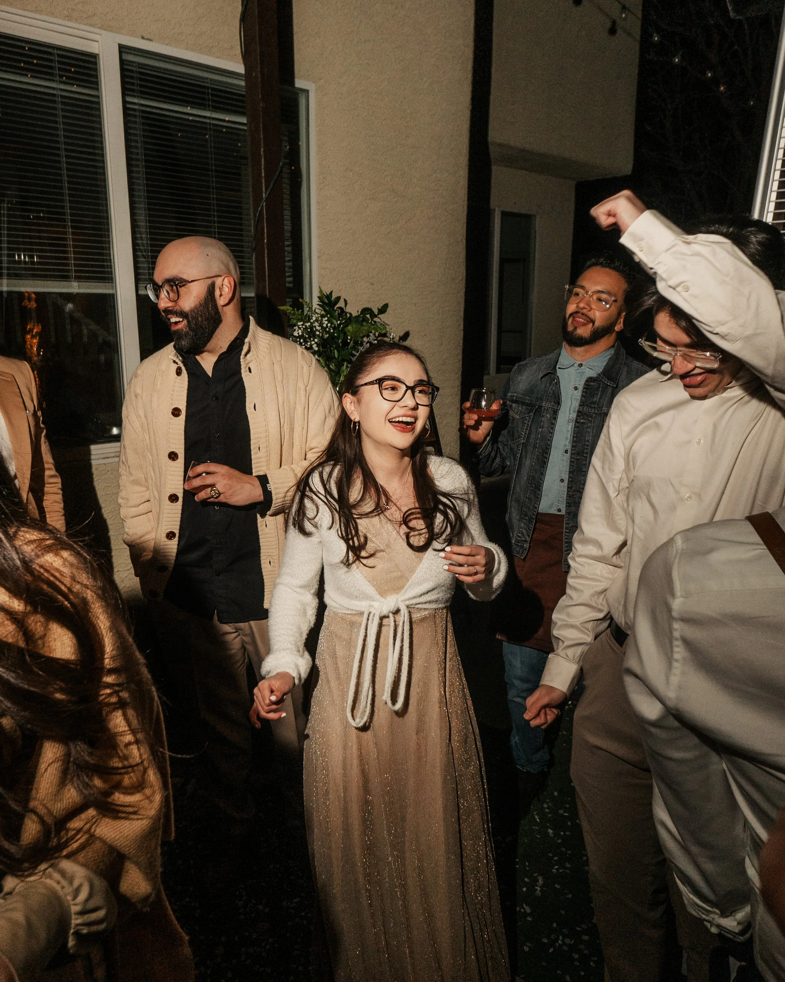 2023-03-06 DSC04239.jpg