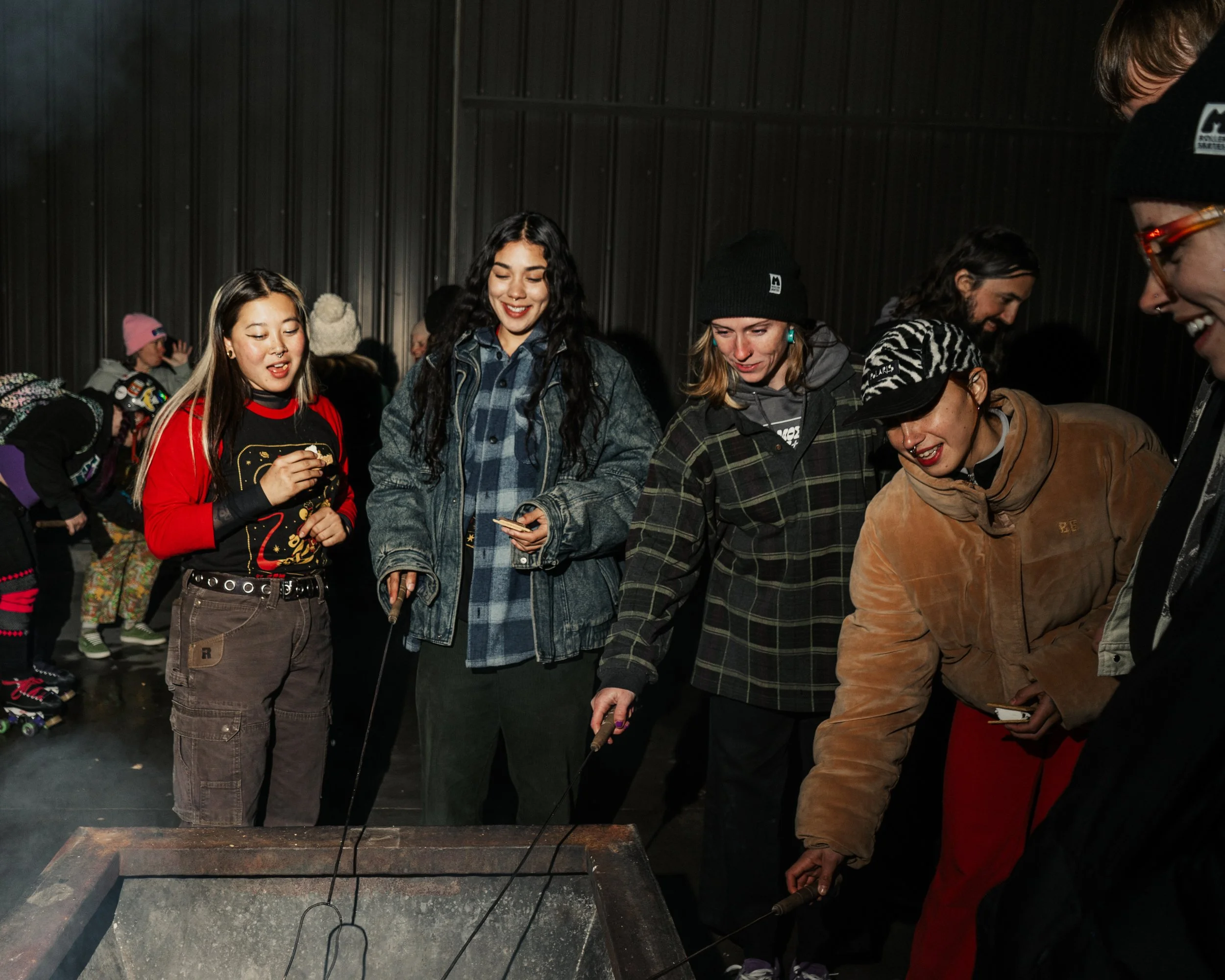 2024-04-14  DSC07970.jpg