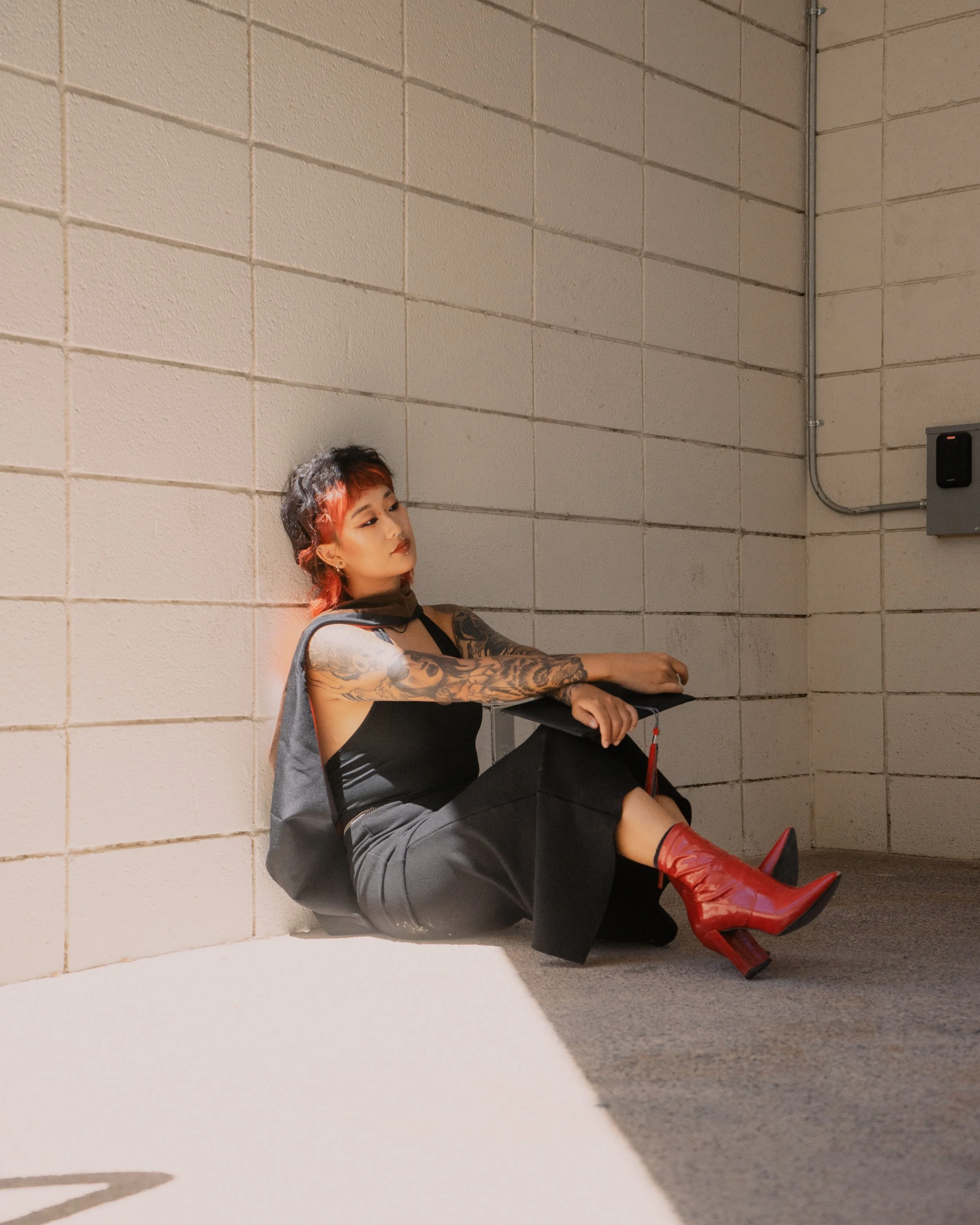 2023-05-14 DSC05670-Edit.jpg