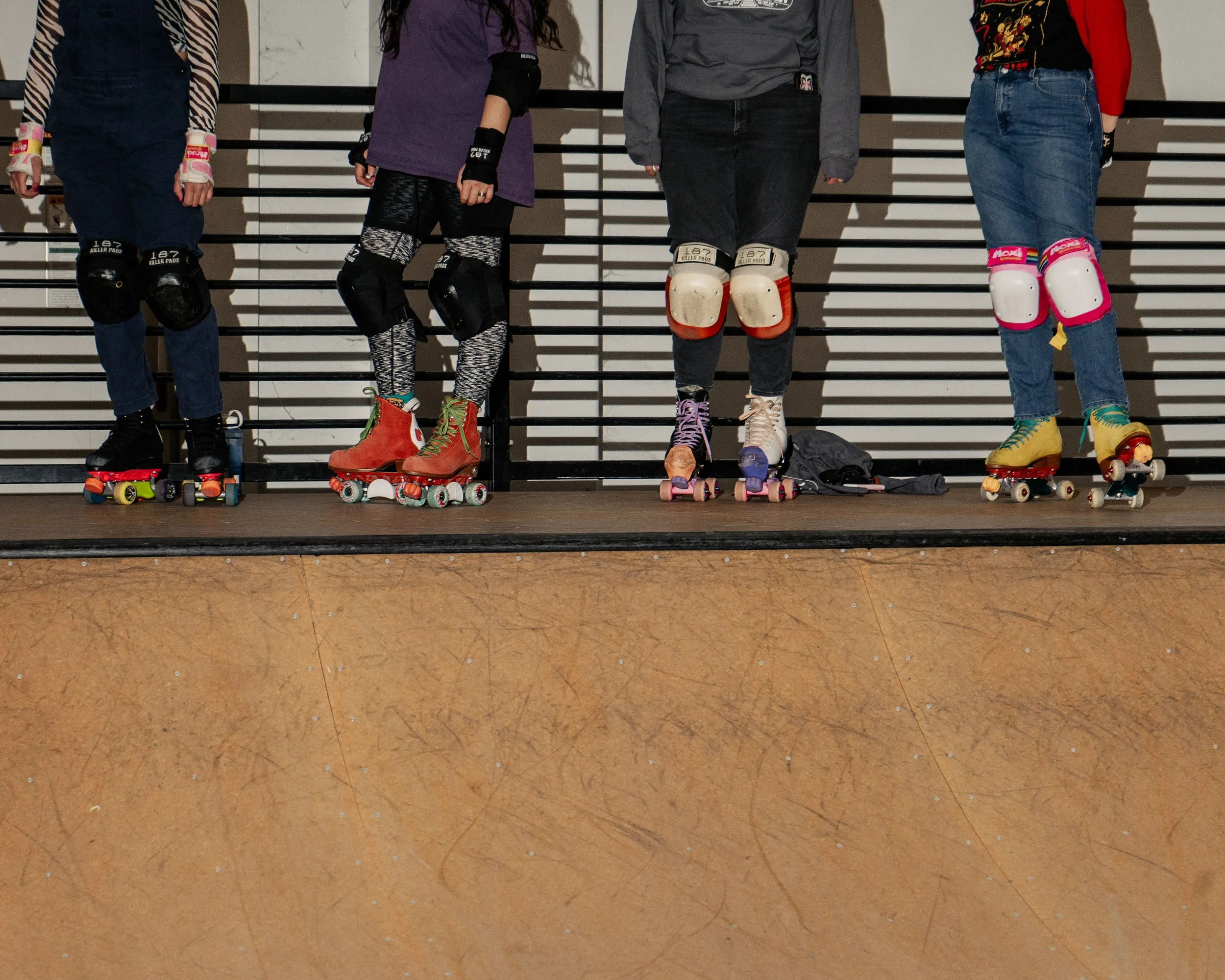 2024-04-14  DSC07663.jpg