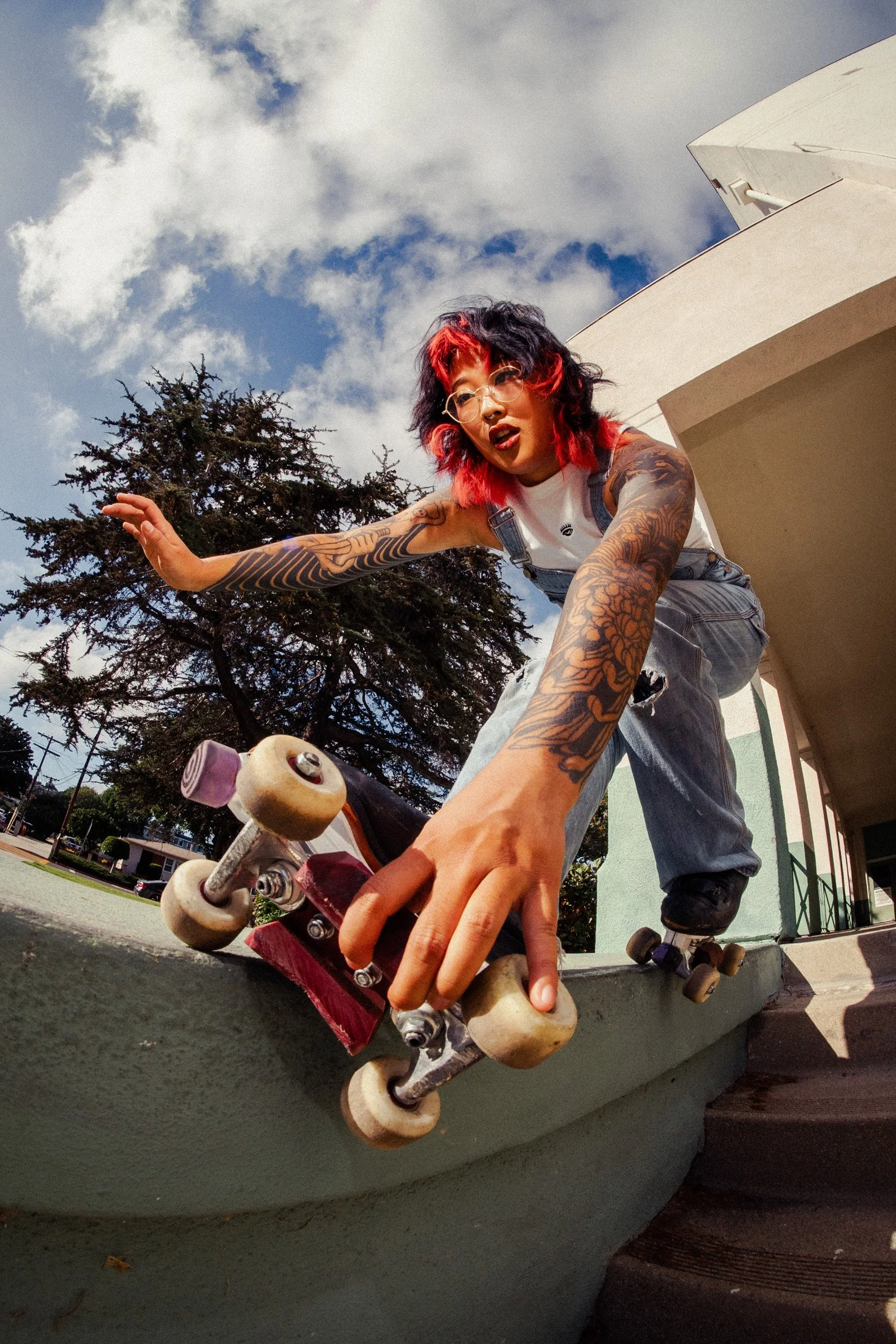 2023-11-23 DSC07176.jpg