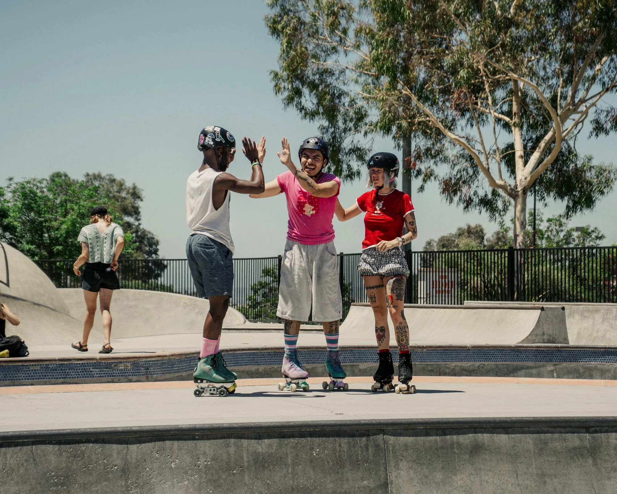 2024-06-29  DSC08995.jpg