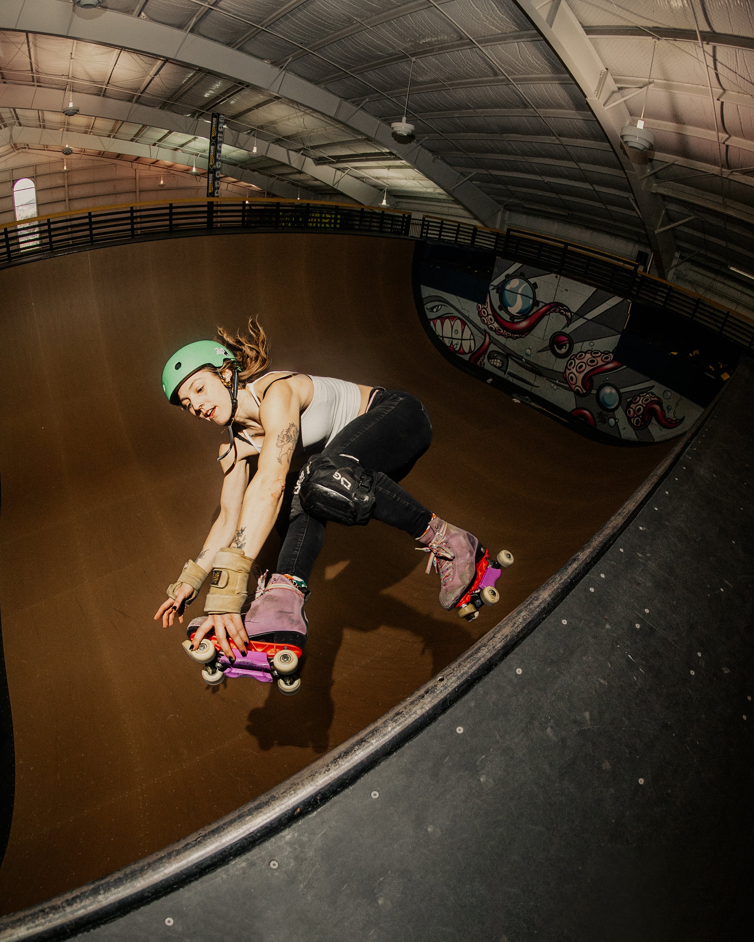 2024-04-14  DSC07931-Edit.jpg