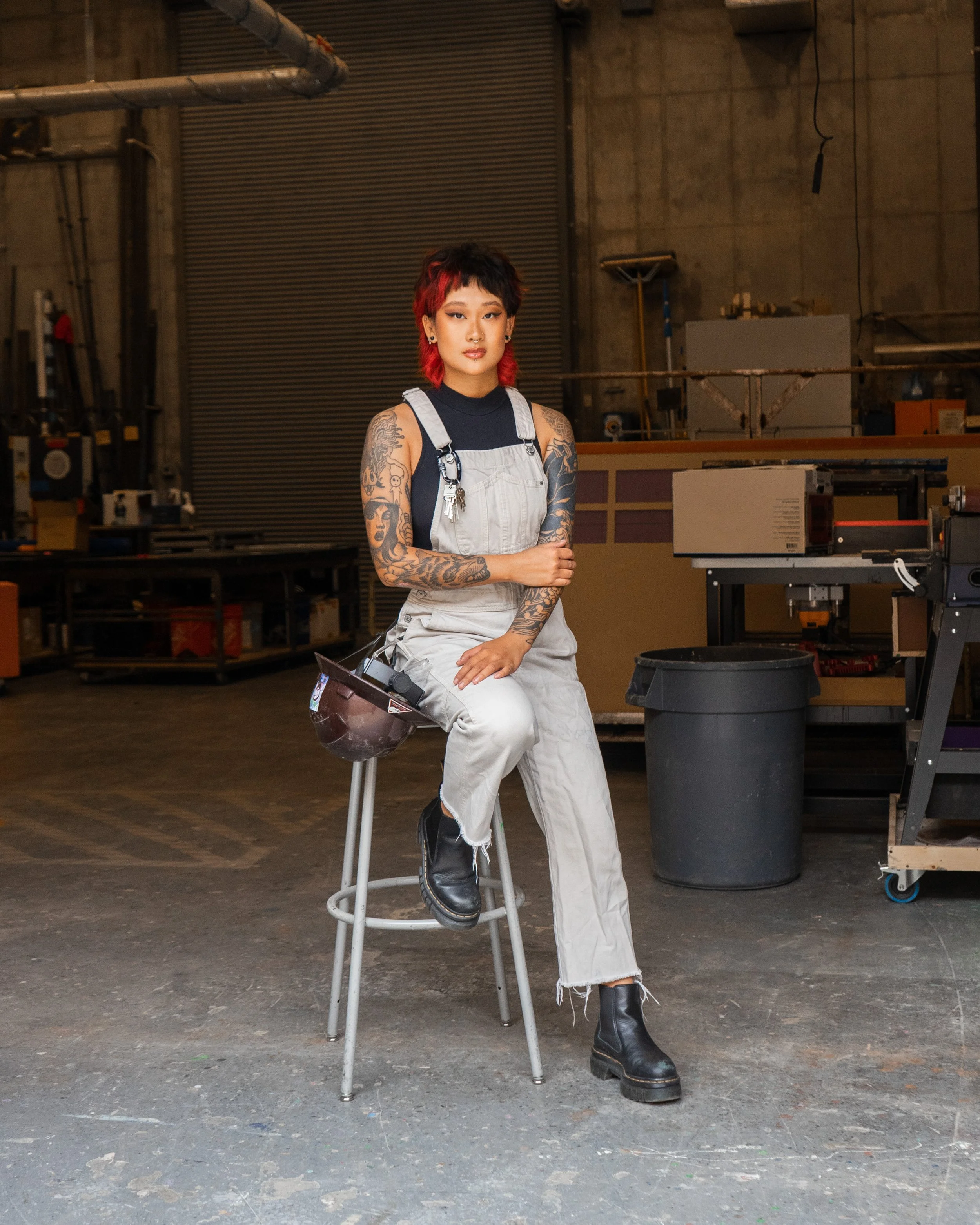 2023-03-05 DSC04823-Edit-Edit.jpg