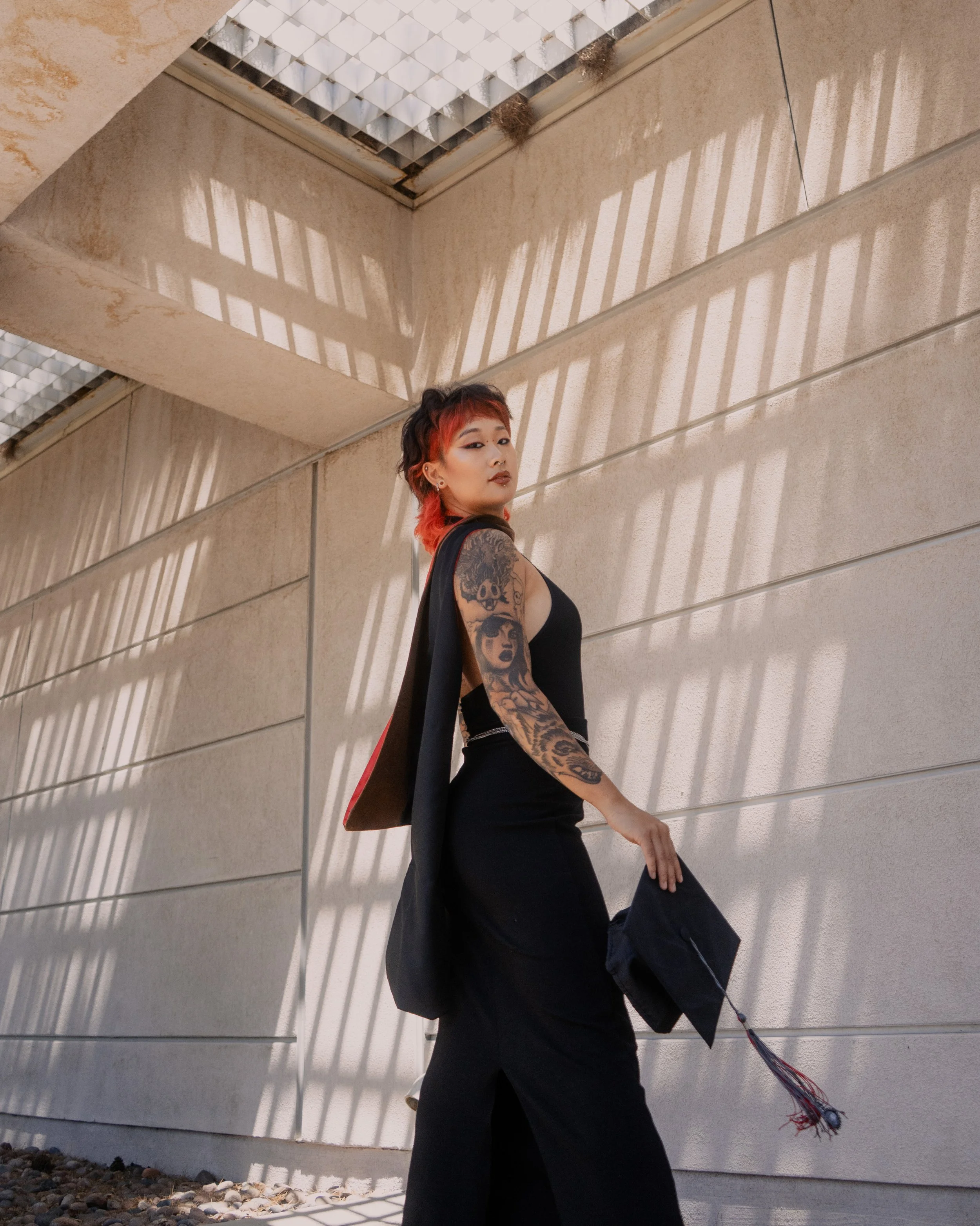 2023-05-14 DSC05643-Edit.jpg