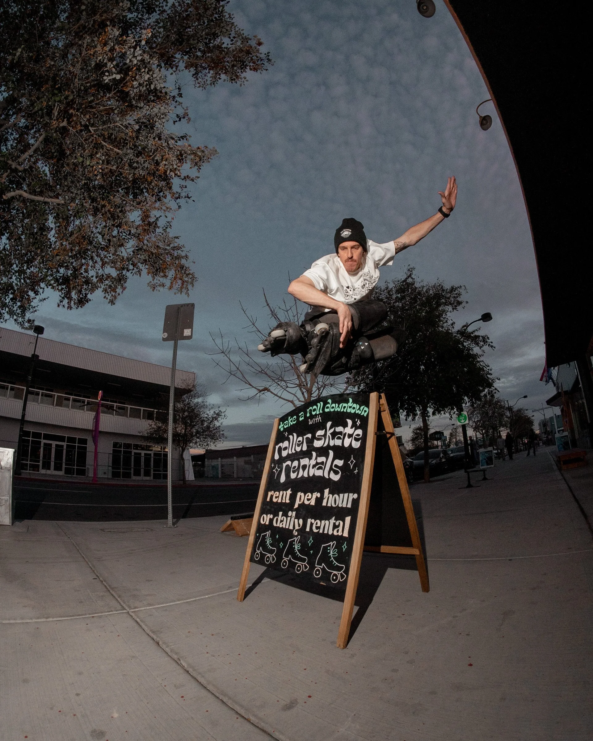 2023-02-03 DSC02274-Edit.jpg