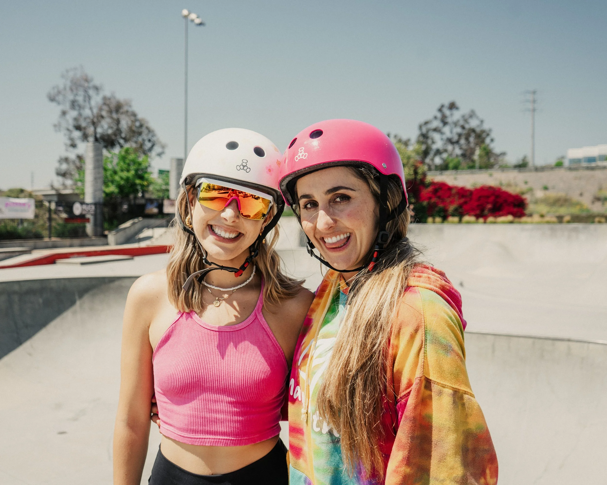 2024-06-01  DSC08646.jpg