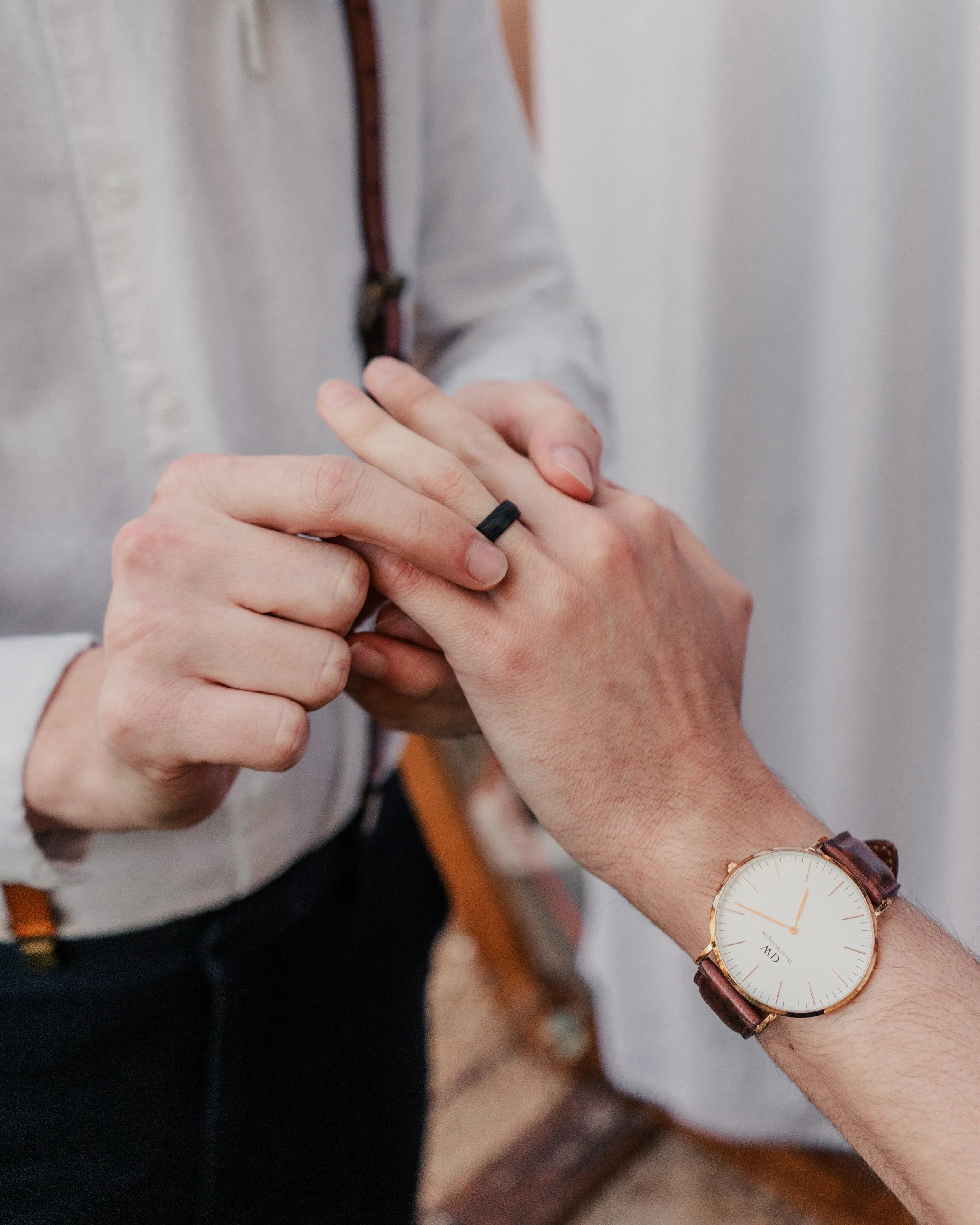 2023-03-06 DSC03294.jpg