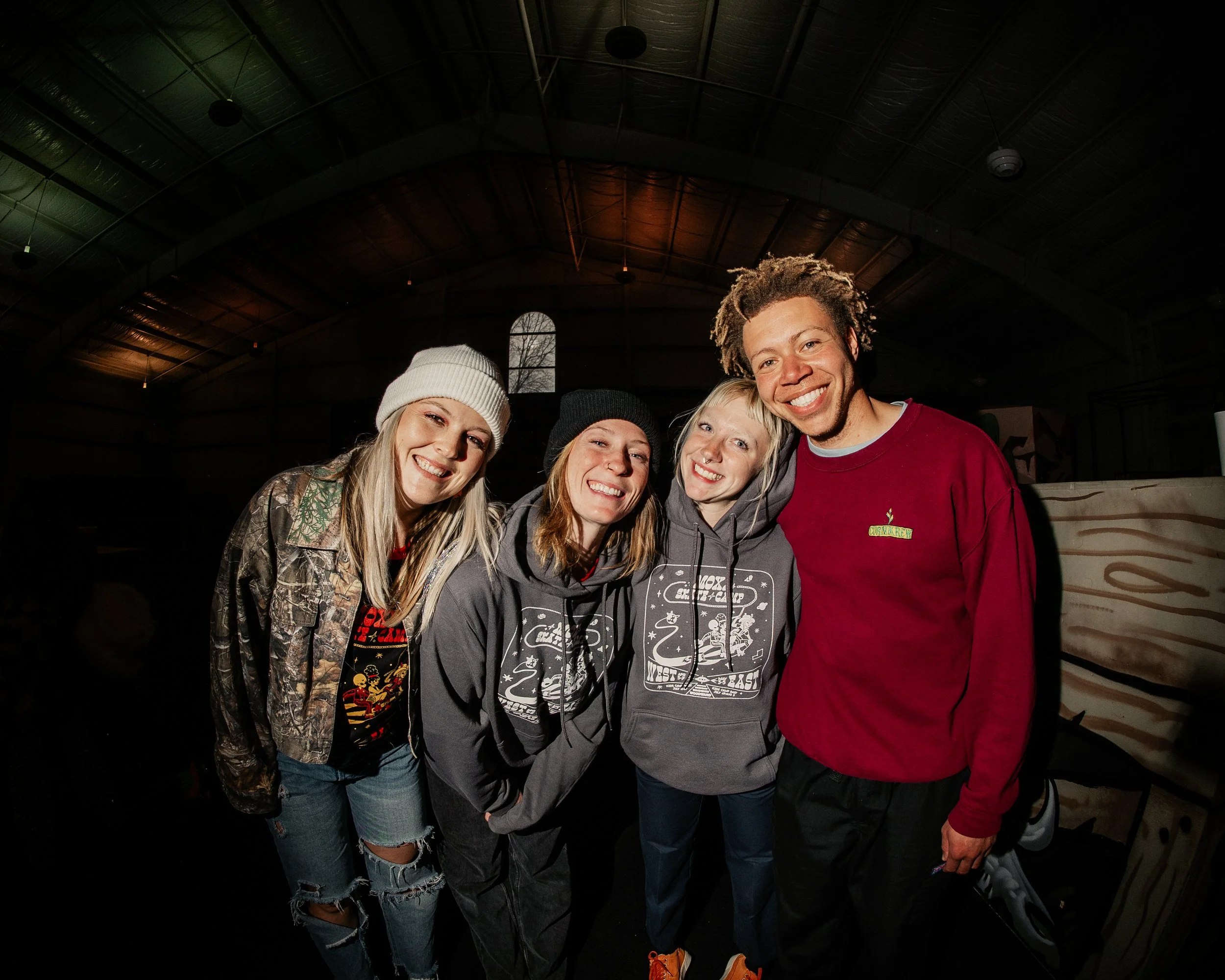 2024-04-14  DSC08144.jpg