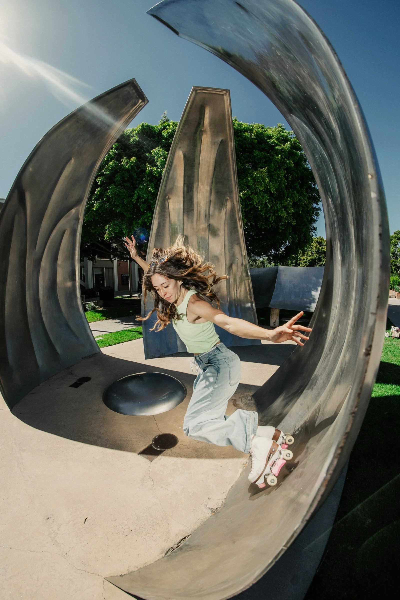 2024-06-15  DSC08736.jpg