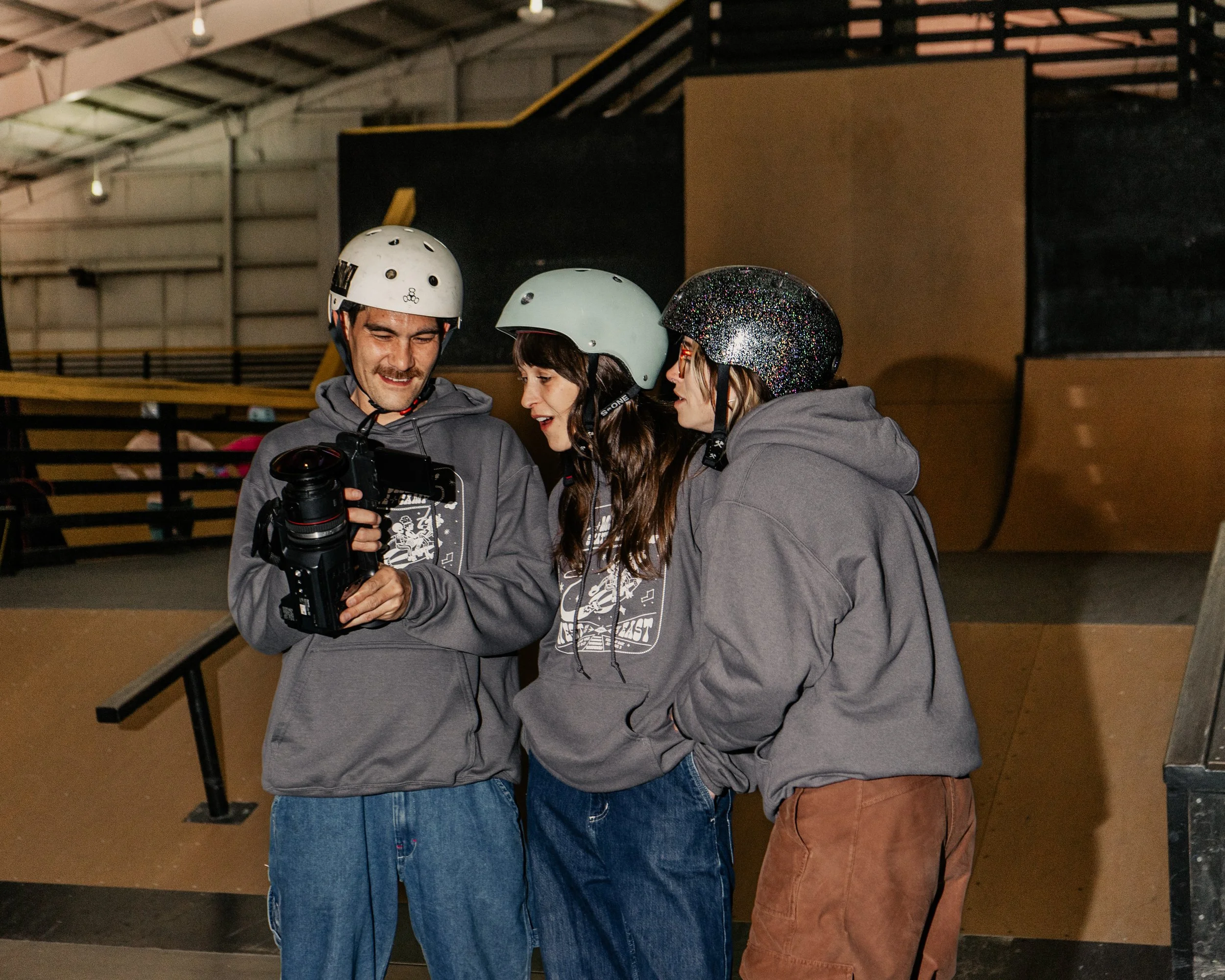 2024-04-14  DSC07658.jpg