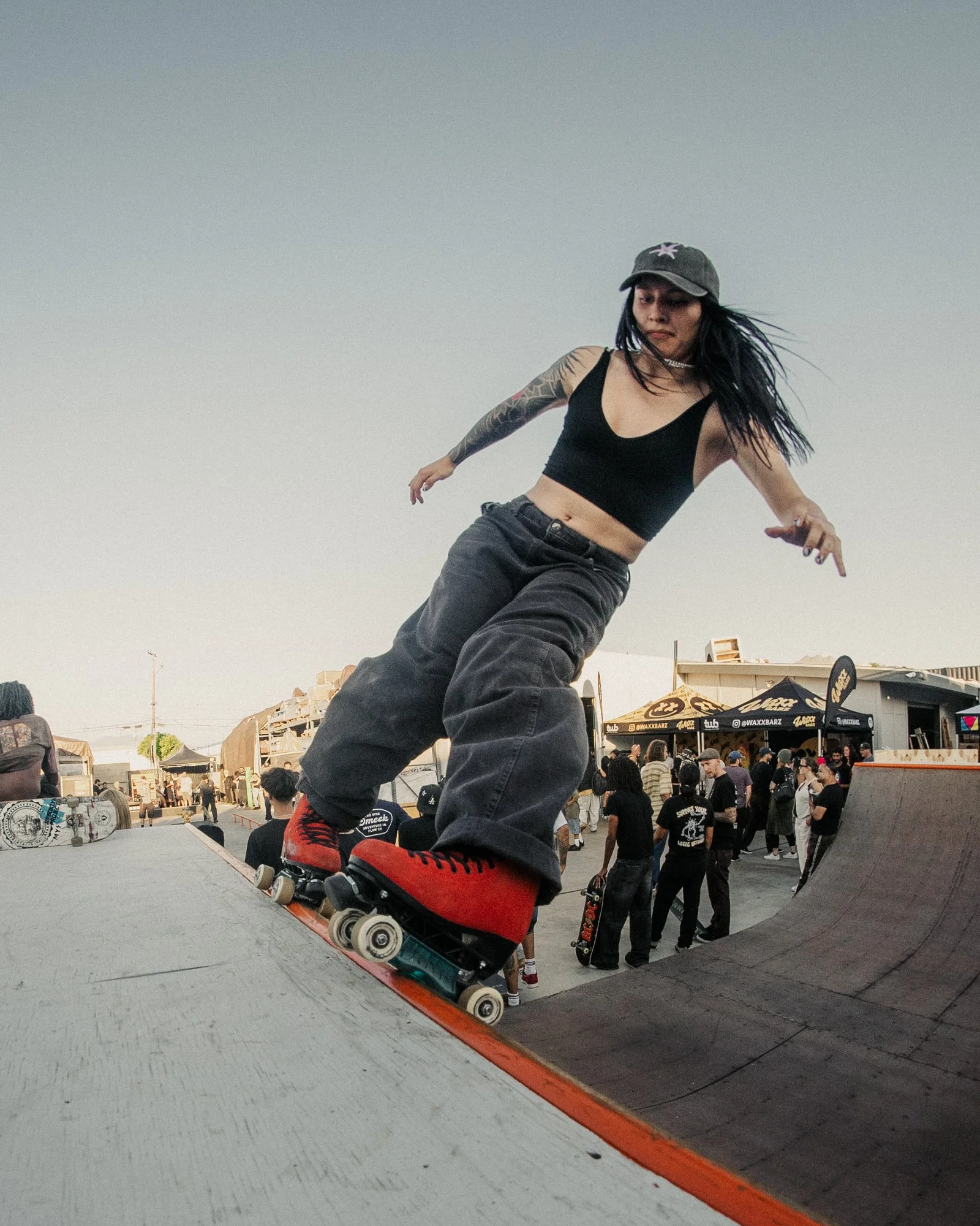 2024-07-20  DSC09750.jpg