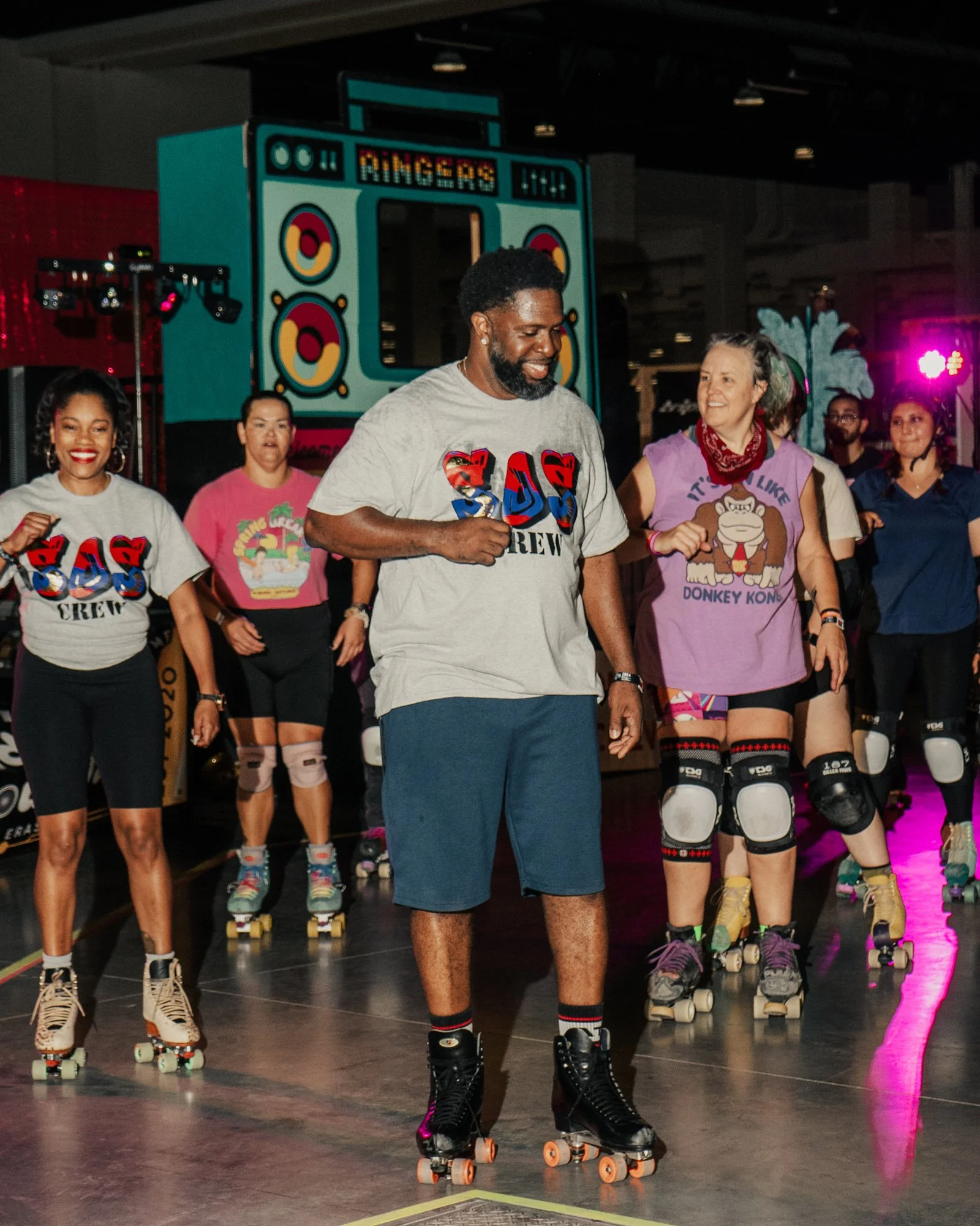 2024-07-13  DSC09469.jpg