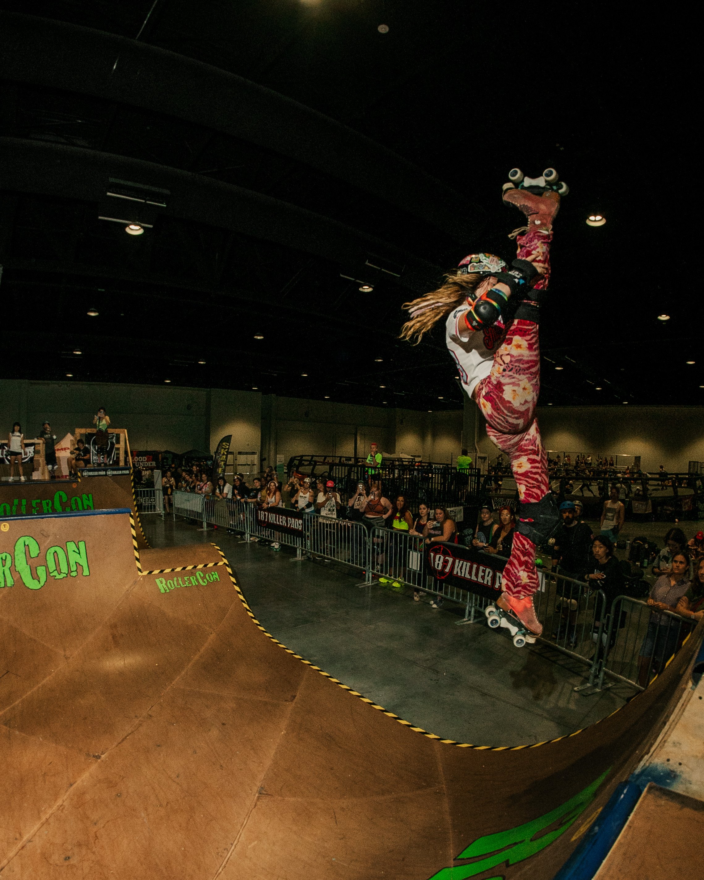 2023-08-24 DSC06069.jpg