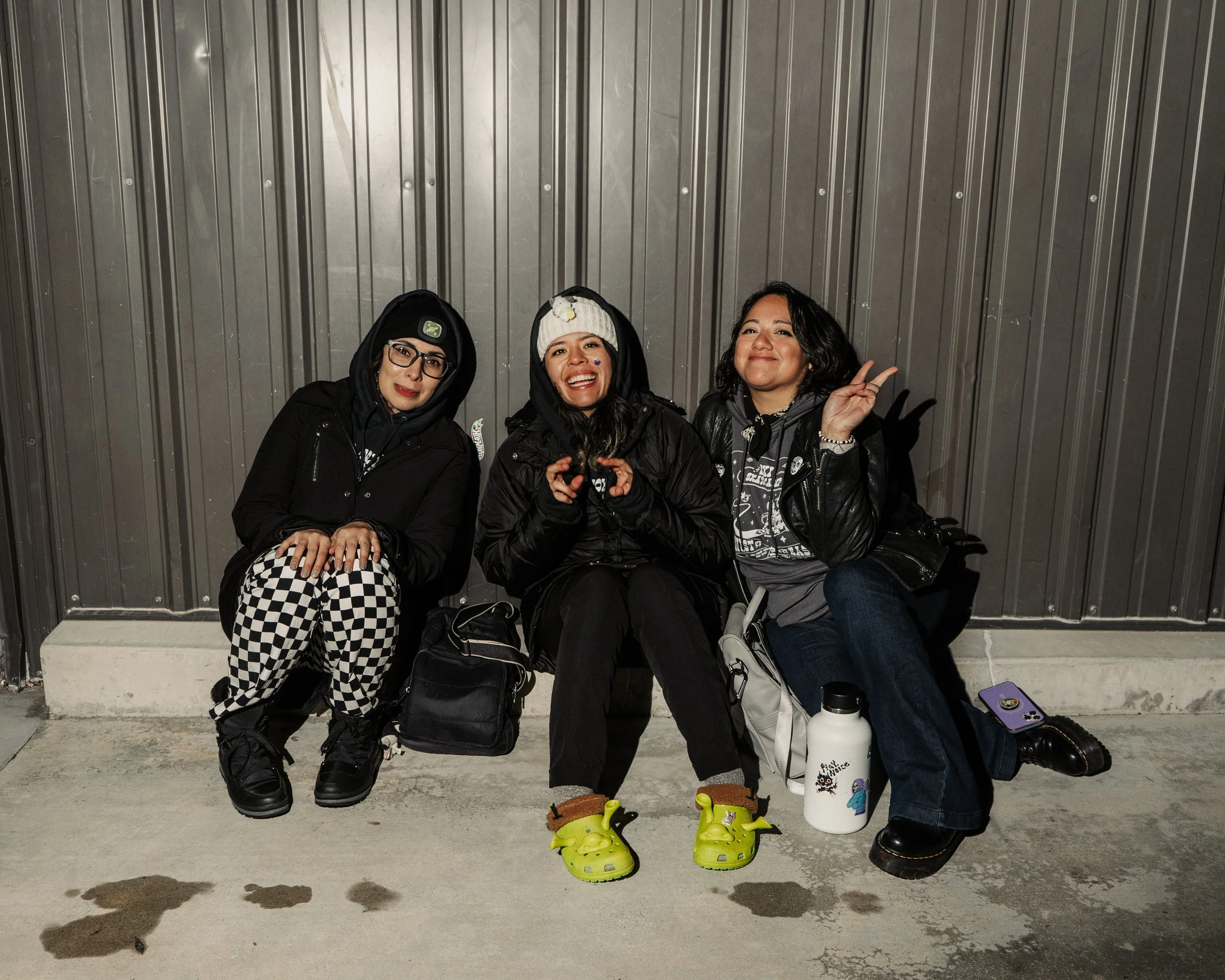 2024-04-14  DSC07956.jpg