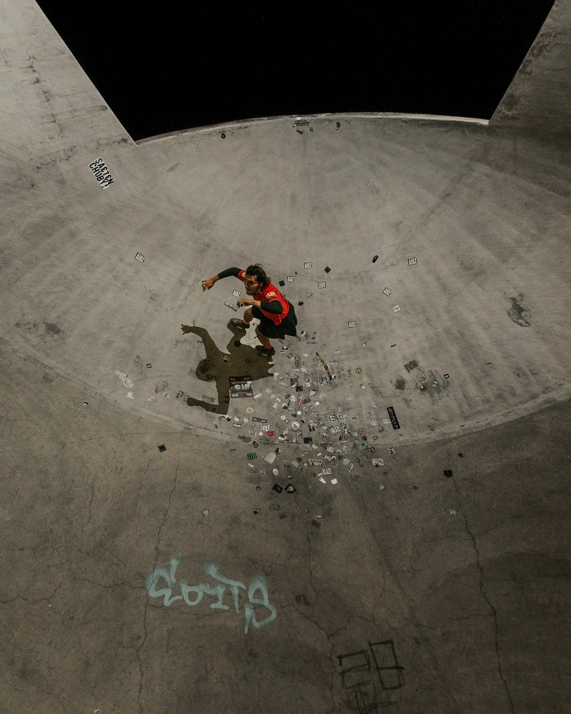 2023-08-24 DSC06129.jpg