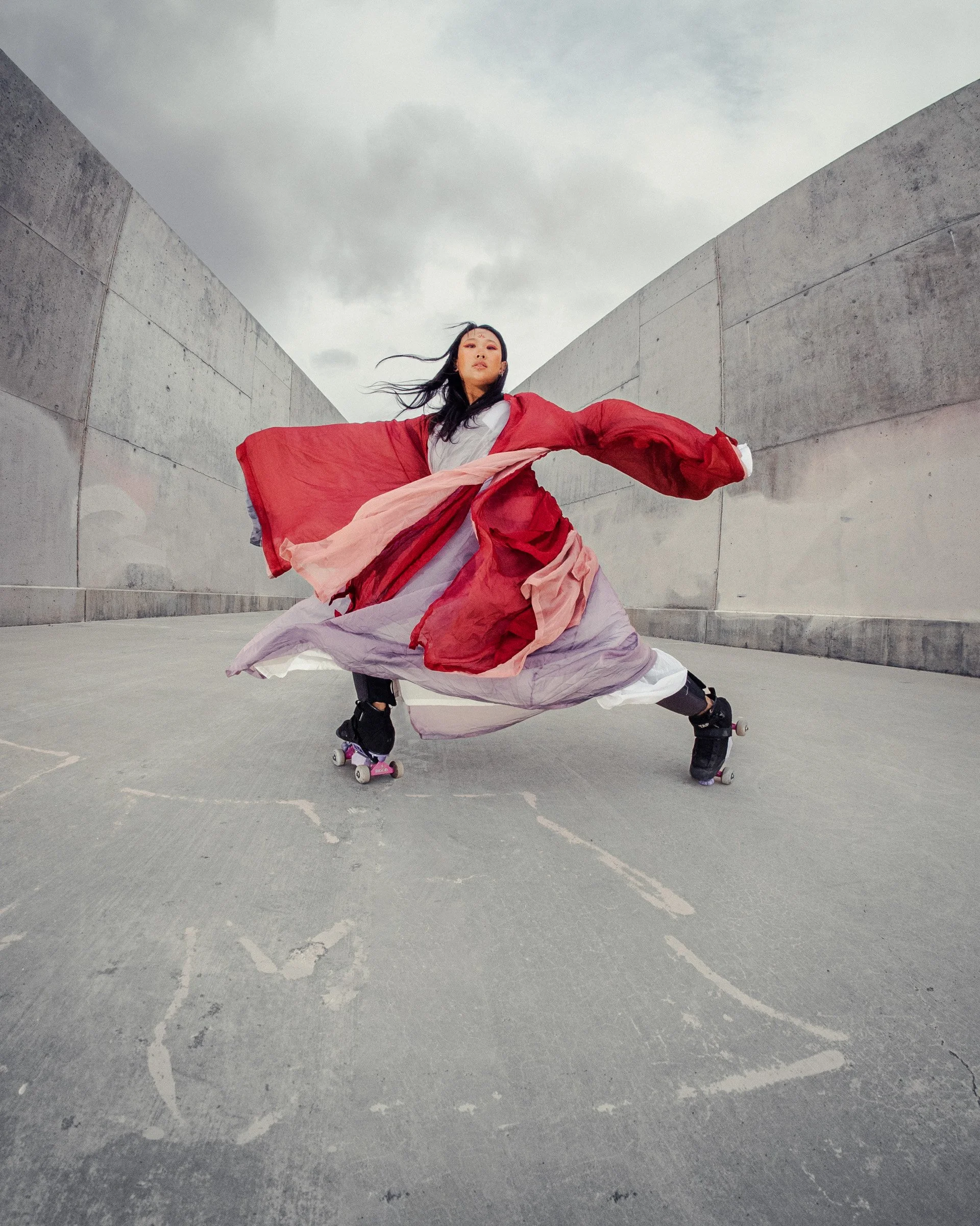 2023-03-08 DSC01979-Edit.jpg