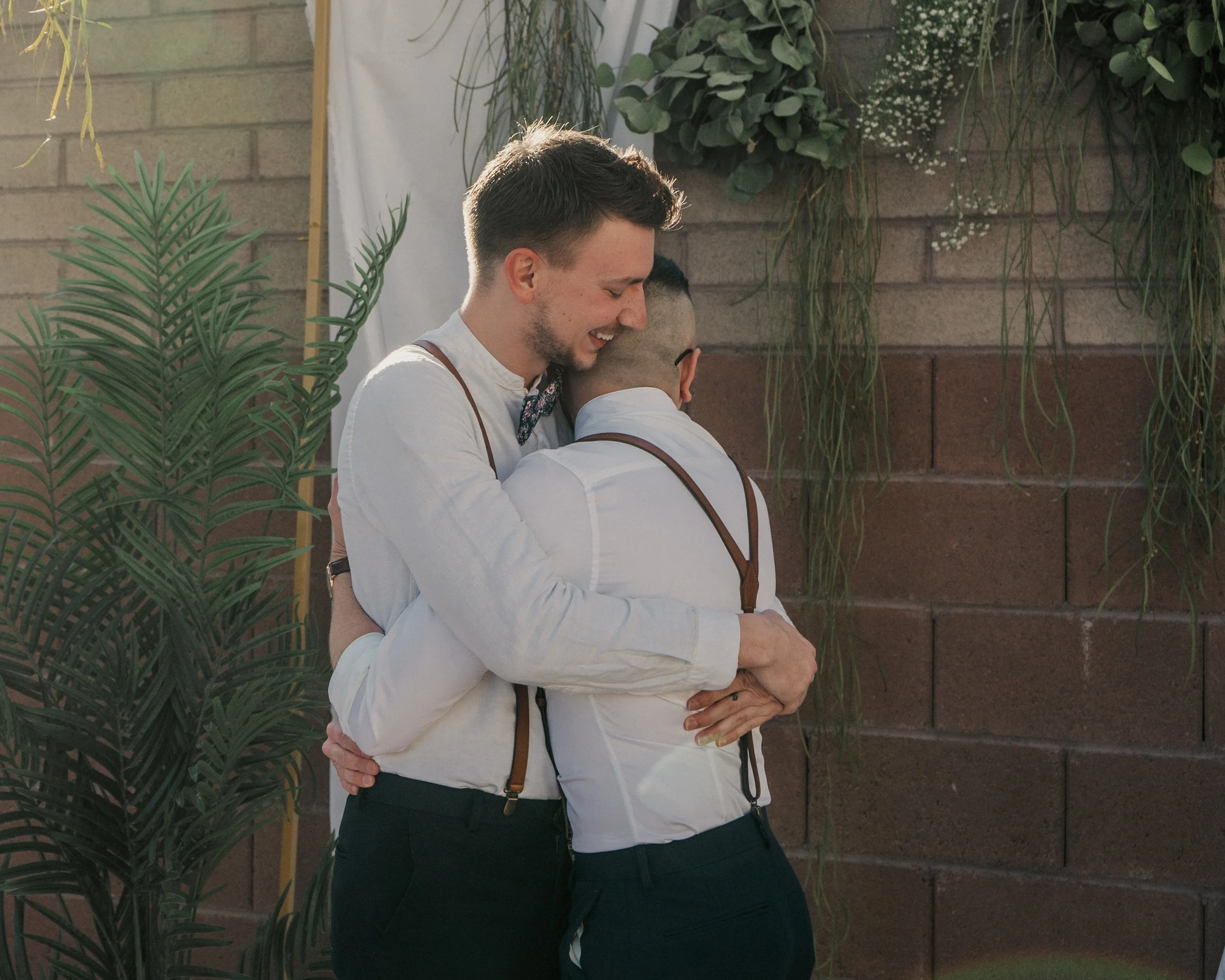 2023-03-06 DSC02791.jpg