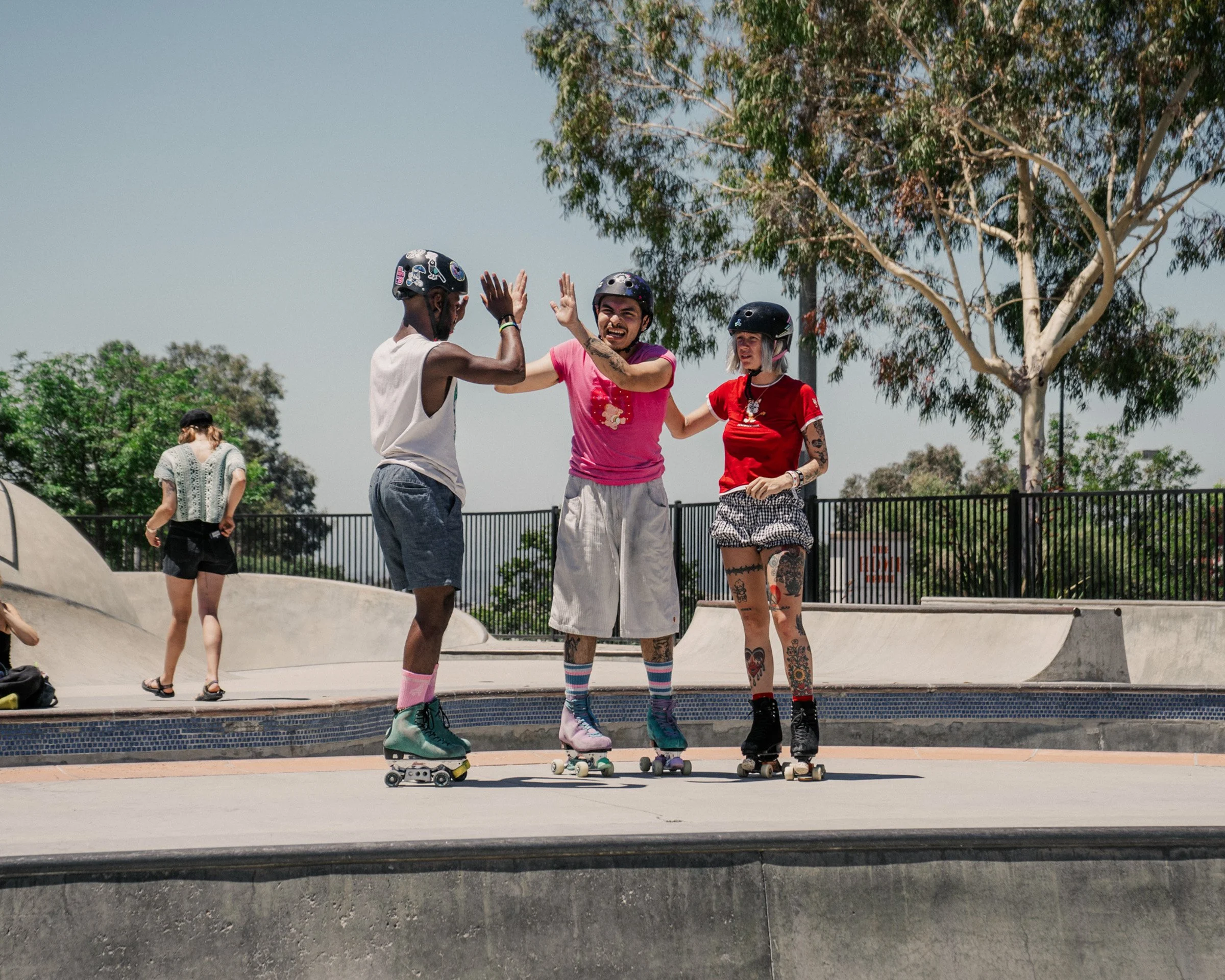 2024-06-29  DSC08995.jpg