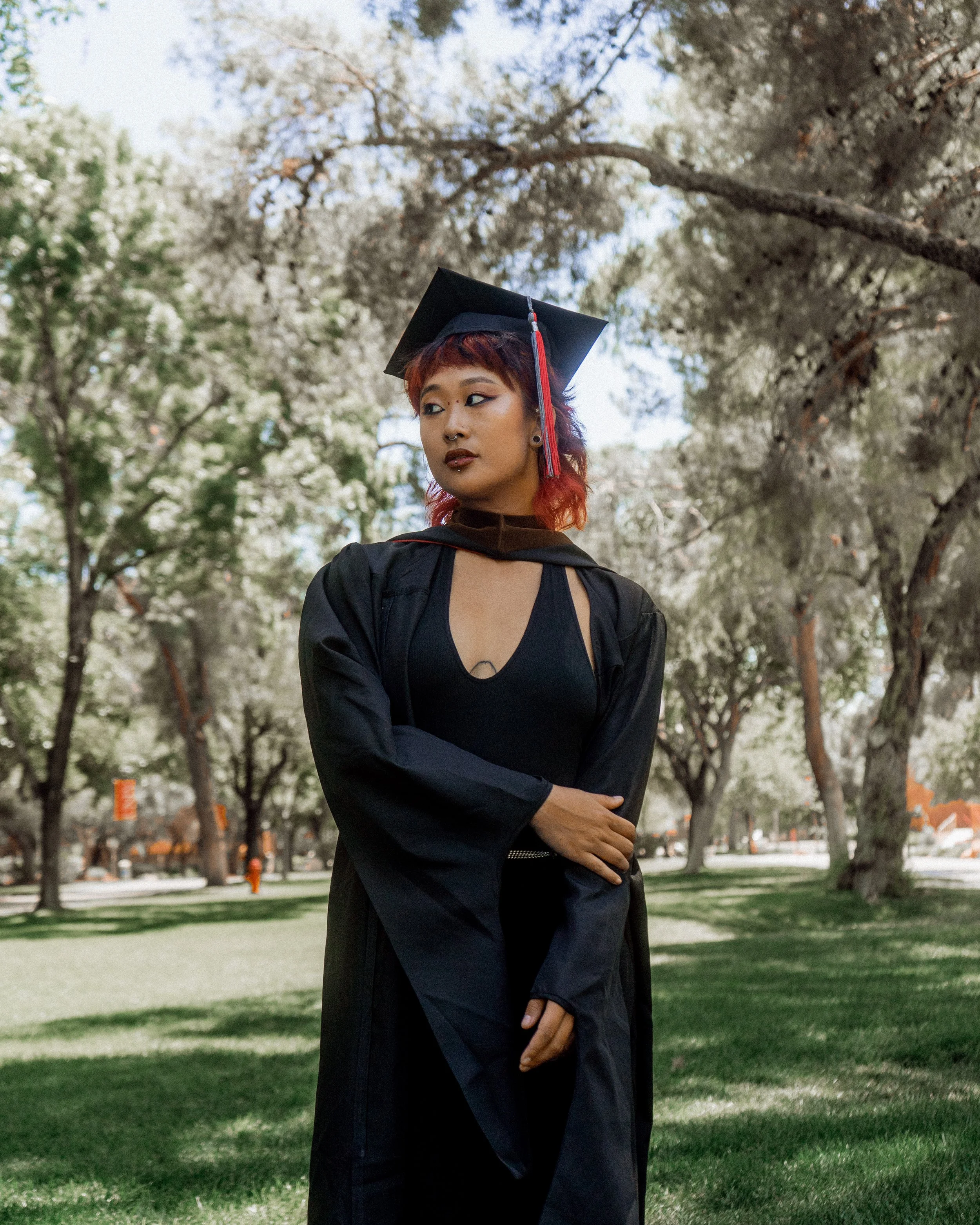 2023-05-14 DSC05603-Edit.jpg