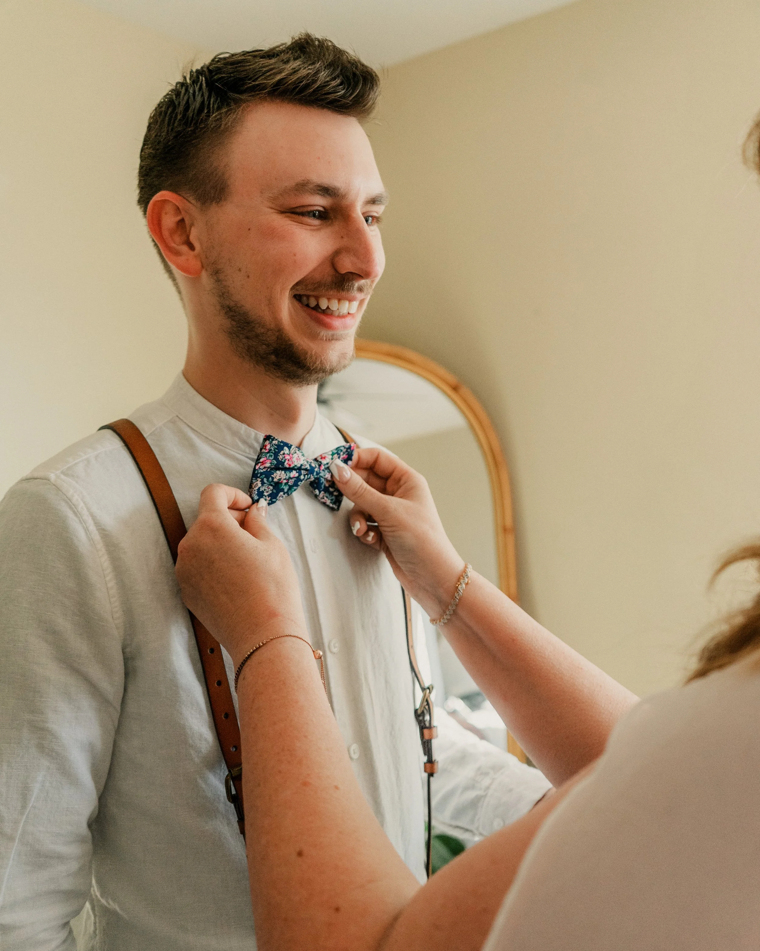 2023-03-06 DSC02985.jpg