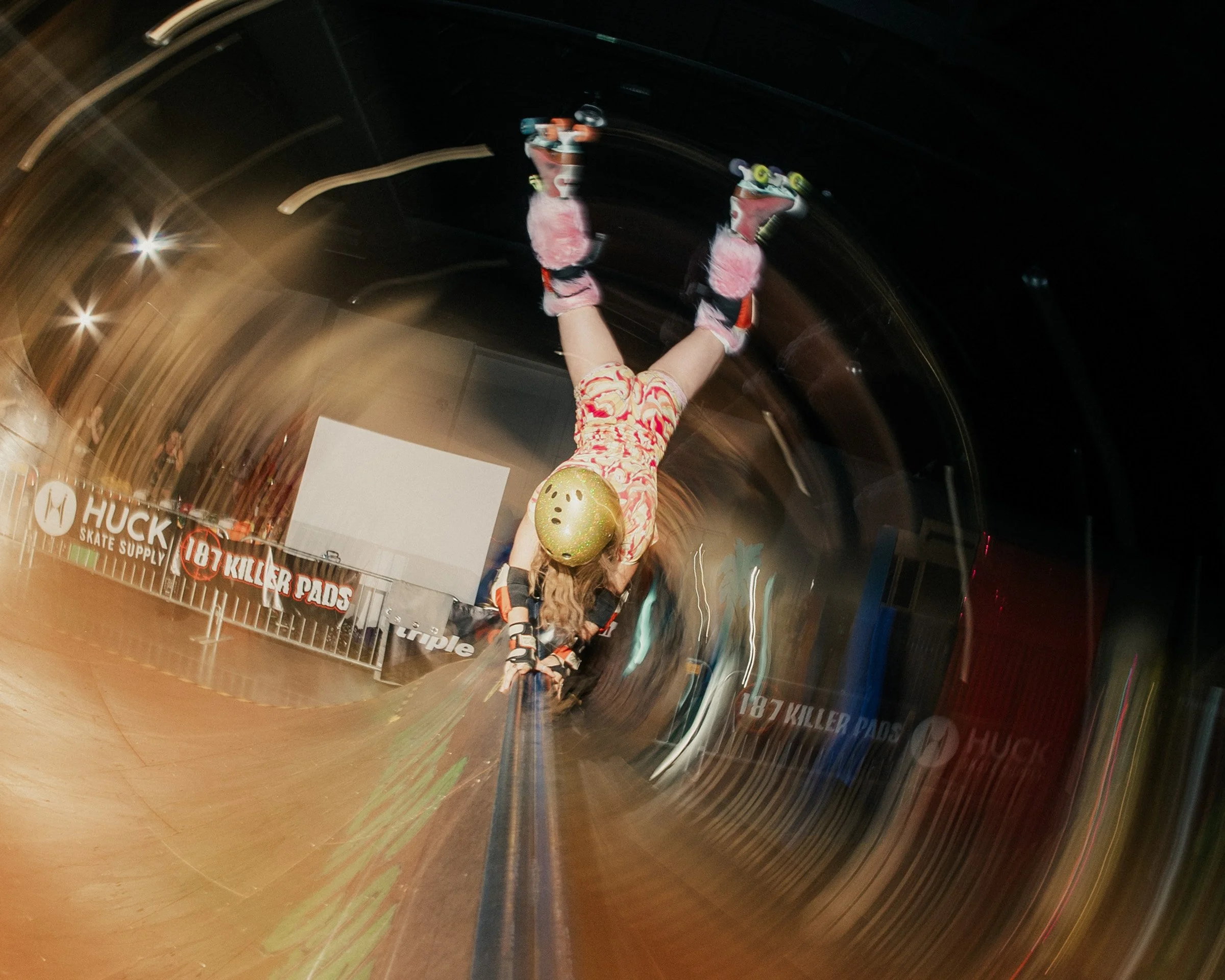 2024-07-13  DSC09781.jpg